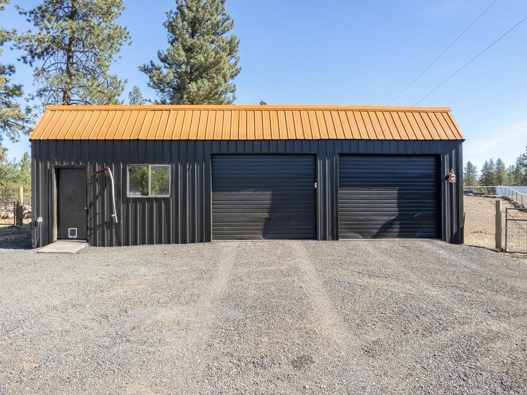 14507 S SHERMAN Rd - Photo 37