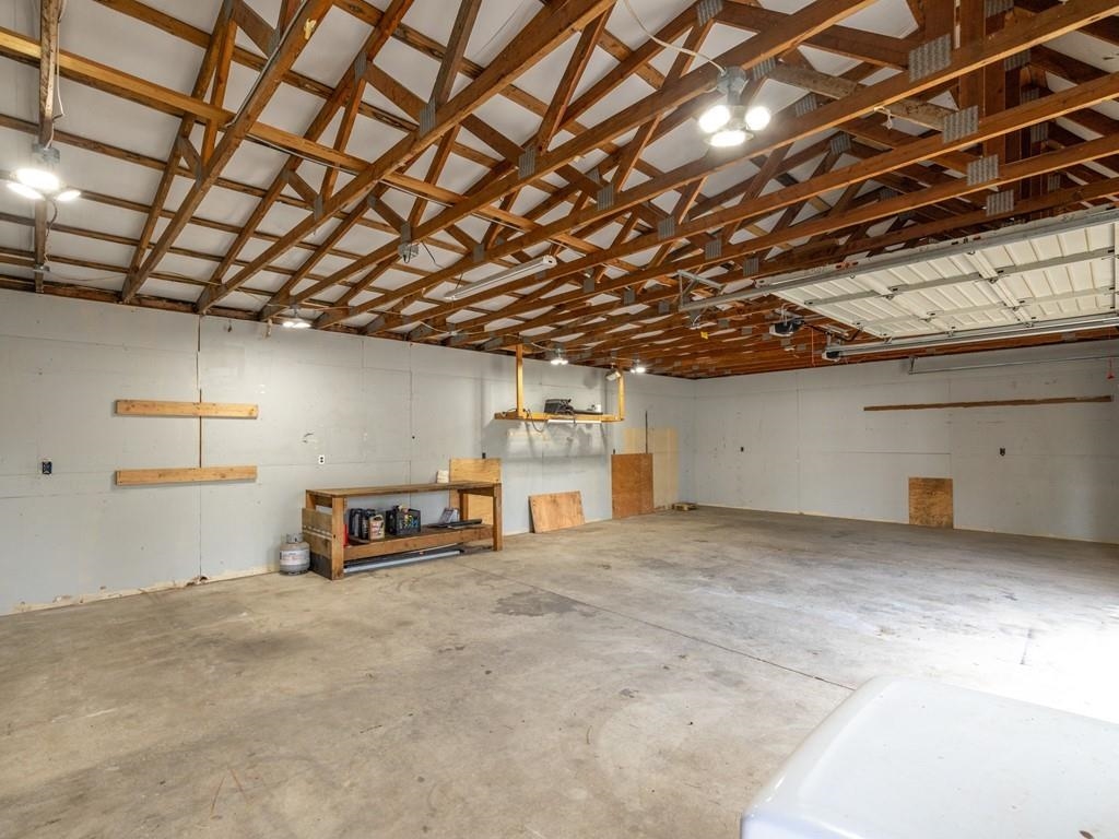 14507 S SHERMAN Rd - Photo 38