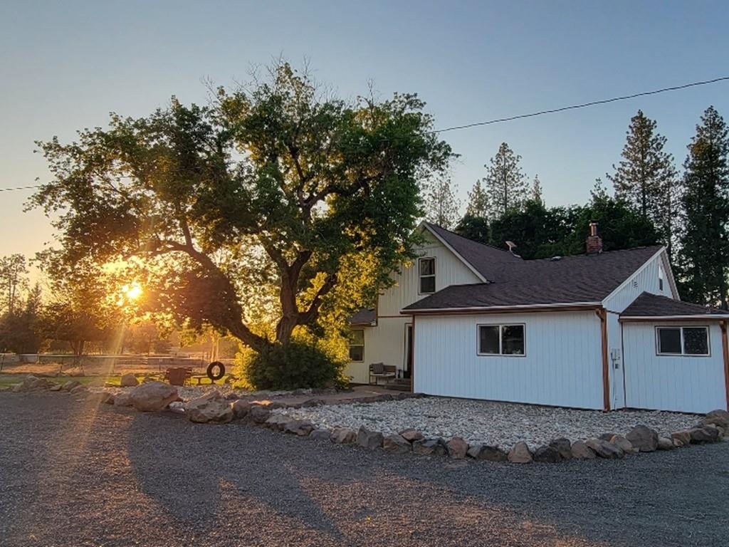 14507 S SHERMAN Rd - Photo 39