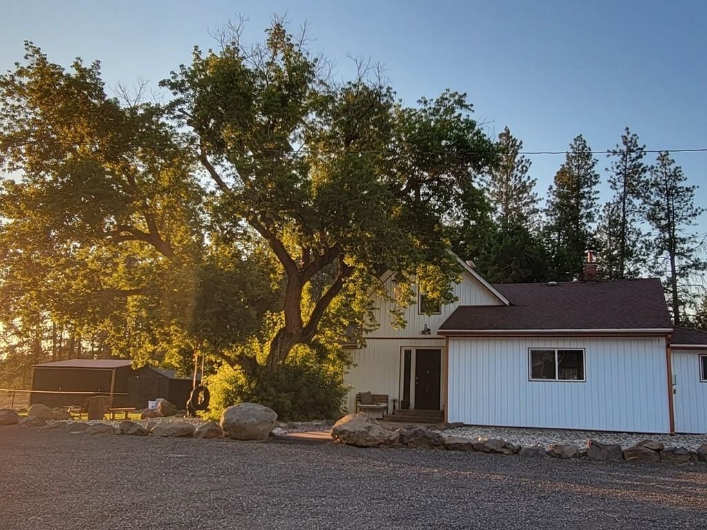 14507 S SHERMAN Rd - Photo 40