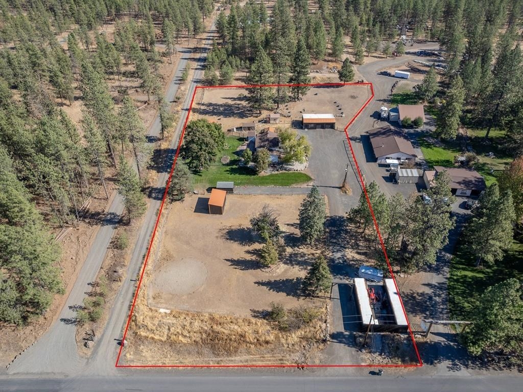 14507 S SHERMAN Rd - Photo 42