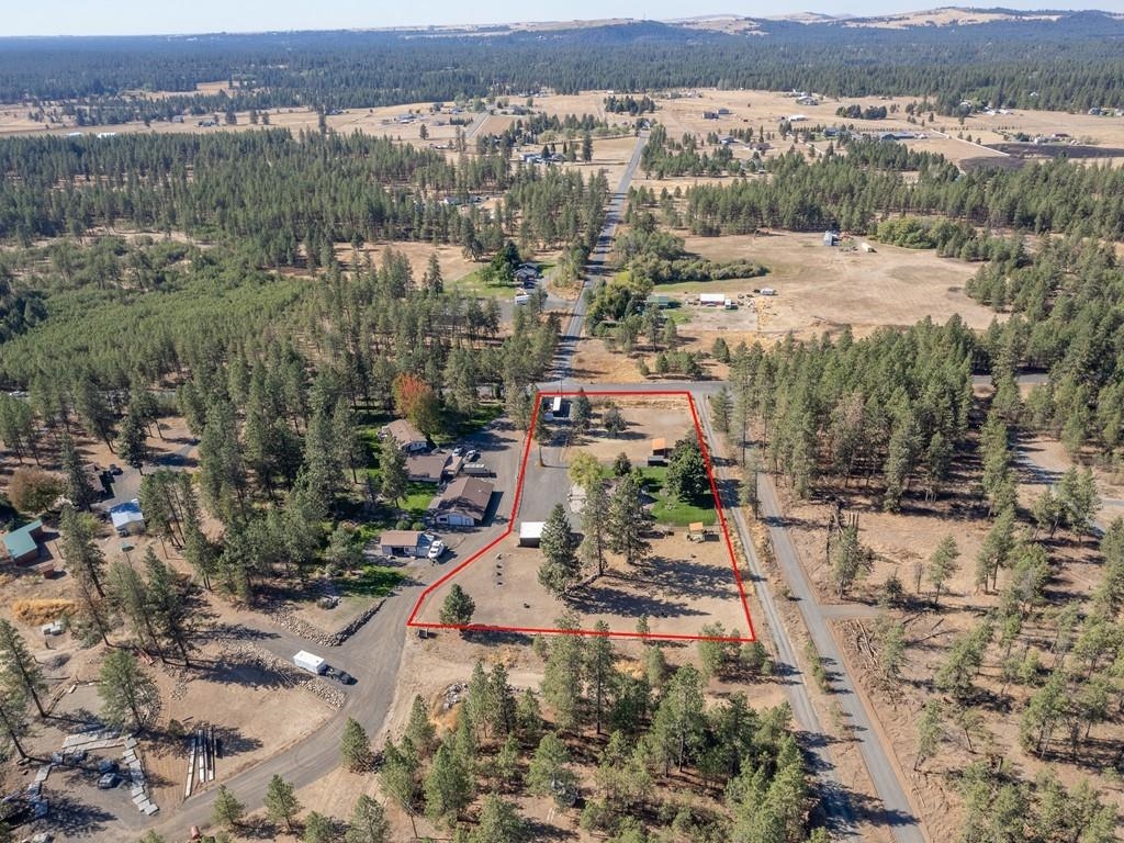 14507 S SHERMAN Rd - Photo 43