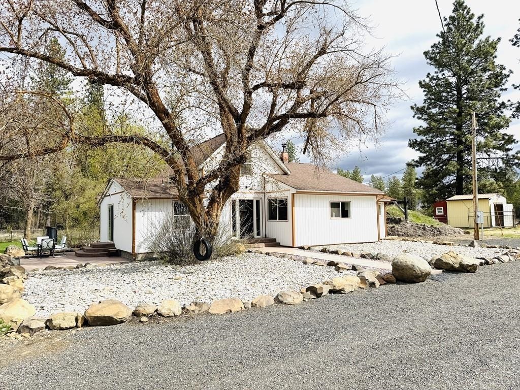 14507 S SHERMAN Rd - Photo 44