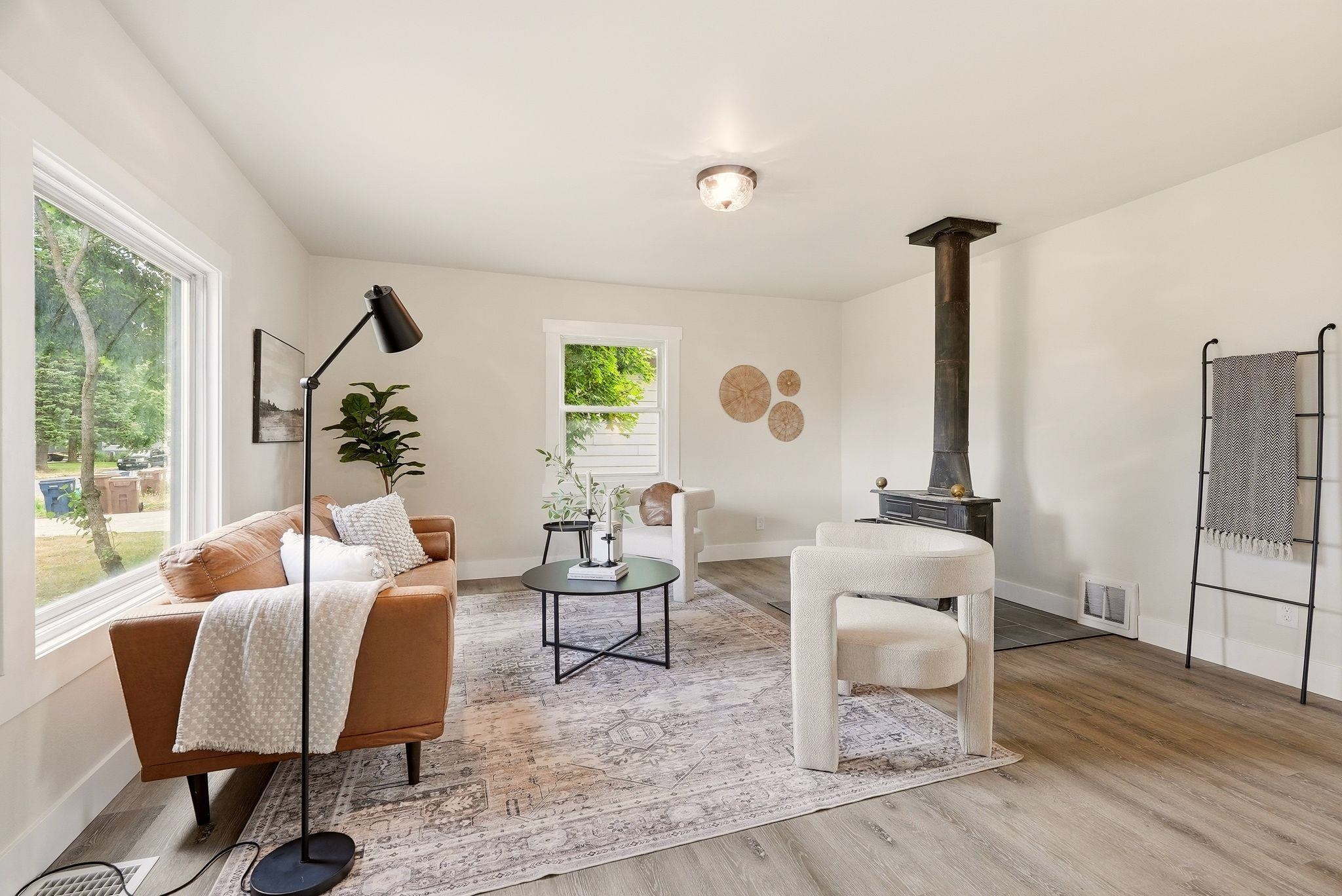 3708 E 28th Ave - Photo 3