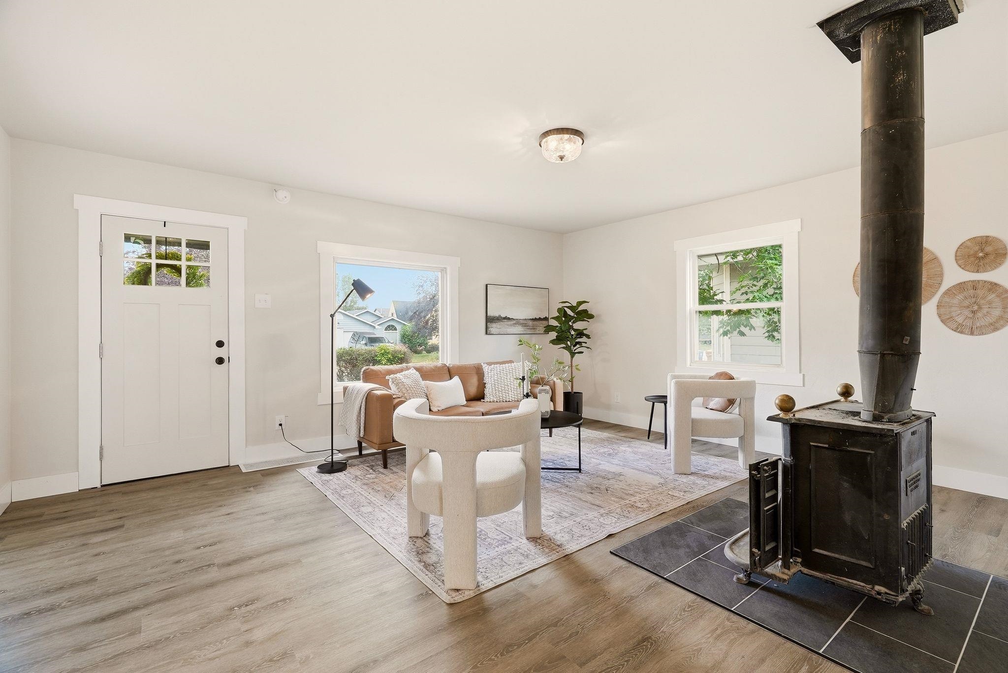 3708 E 28th Ave - Photo 4