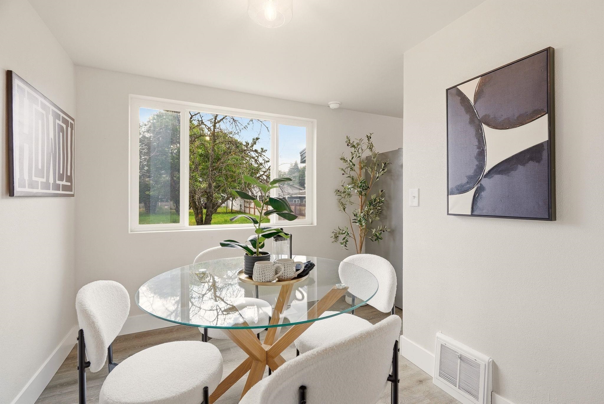 3708 E 28th Ave - Photo 6