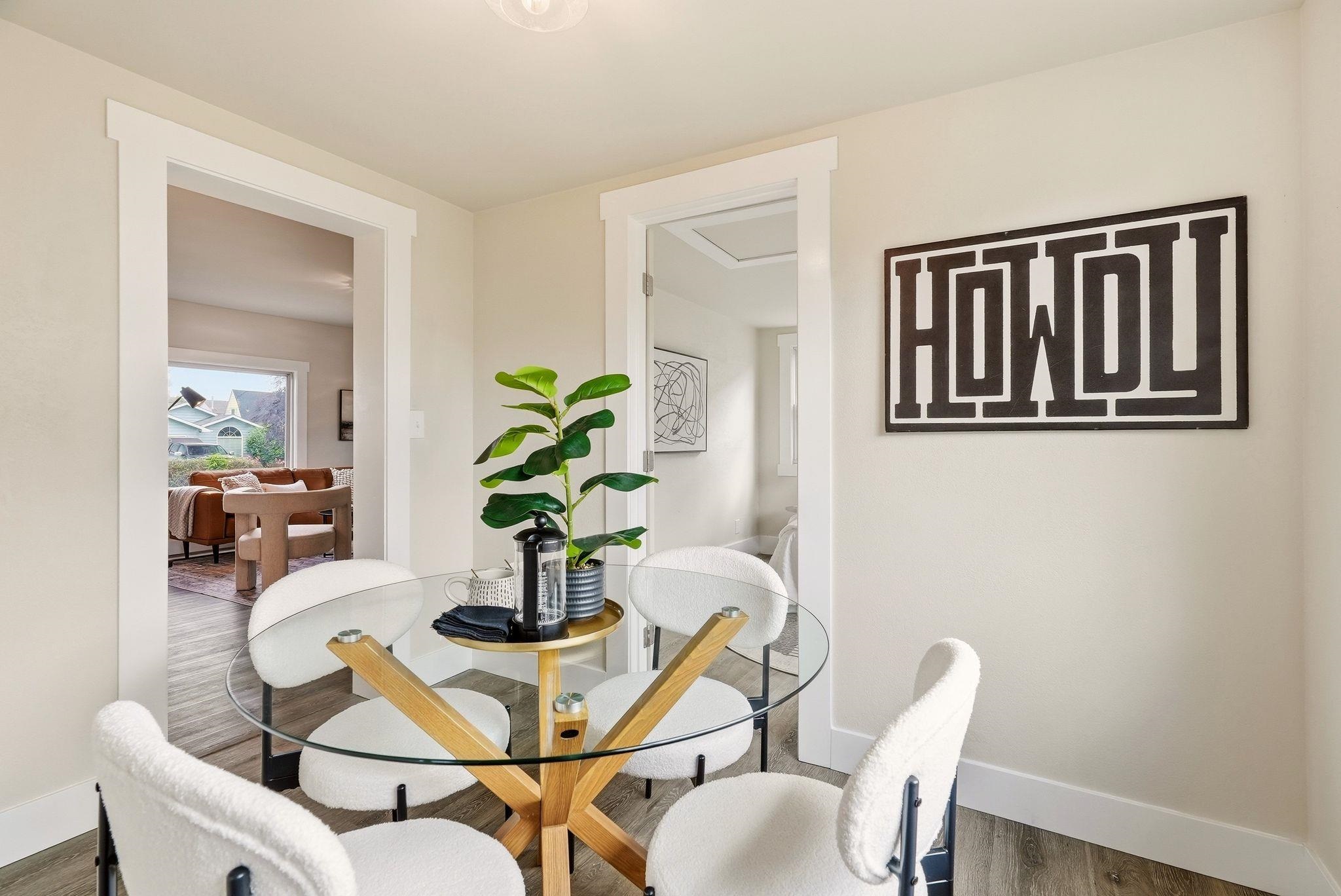 3708 E 28th Ave - Photo 7