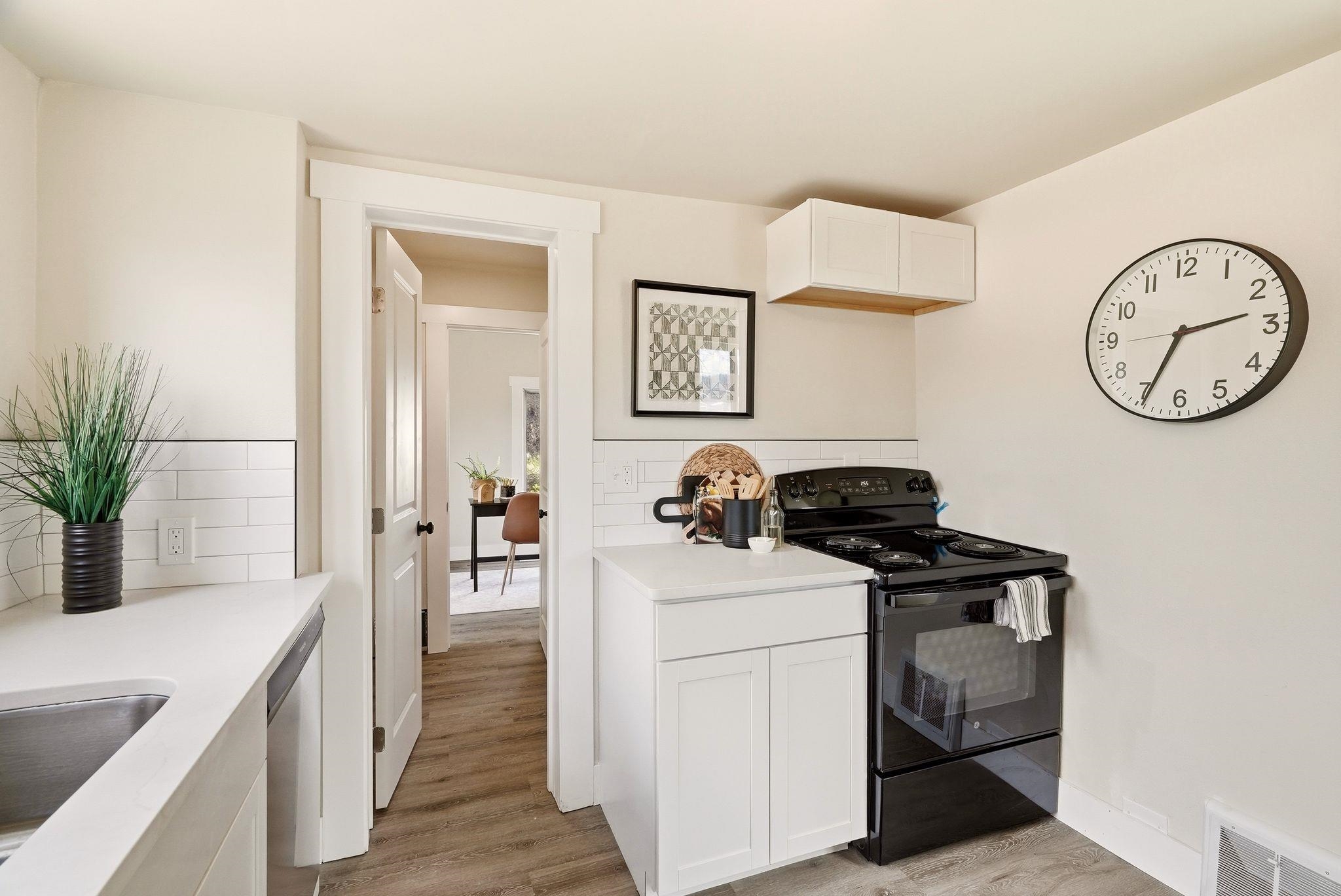 3708 E 28th Ave - Photo 10