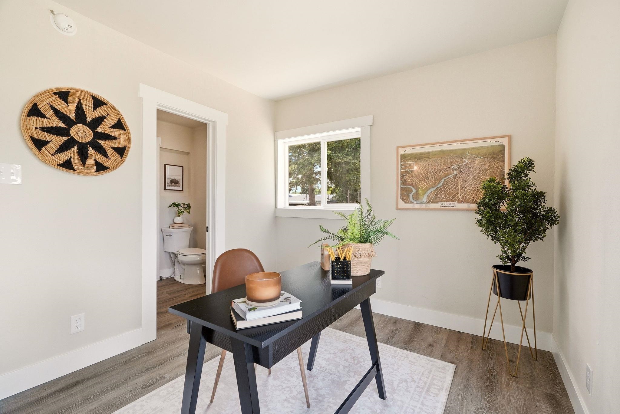 3708 E 28th Ave - Photo 11