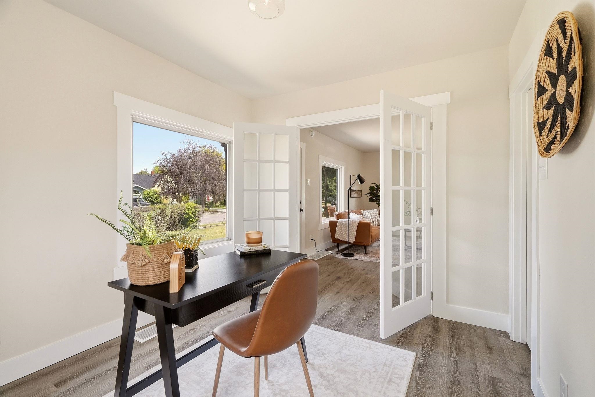 3708 E 28th Ave - Photo 12