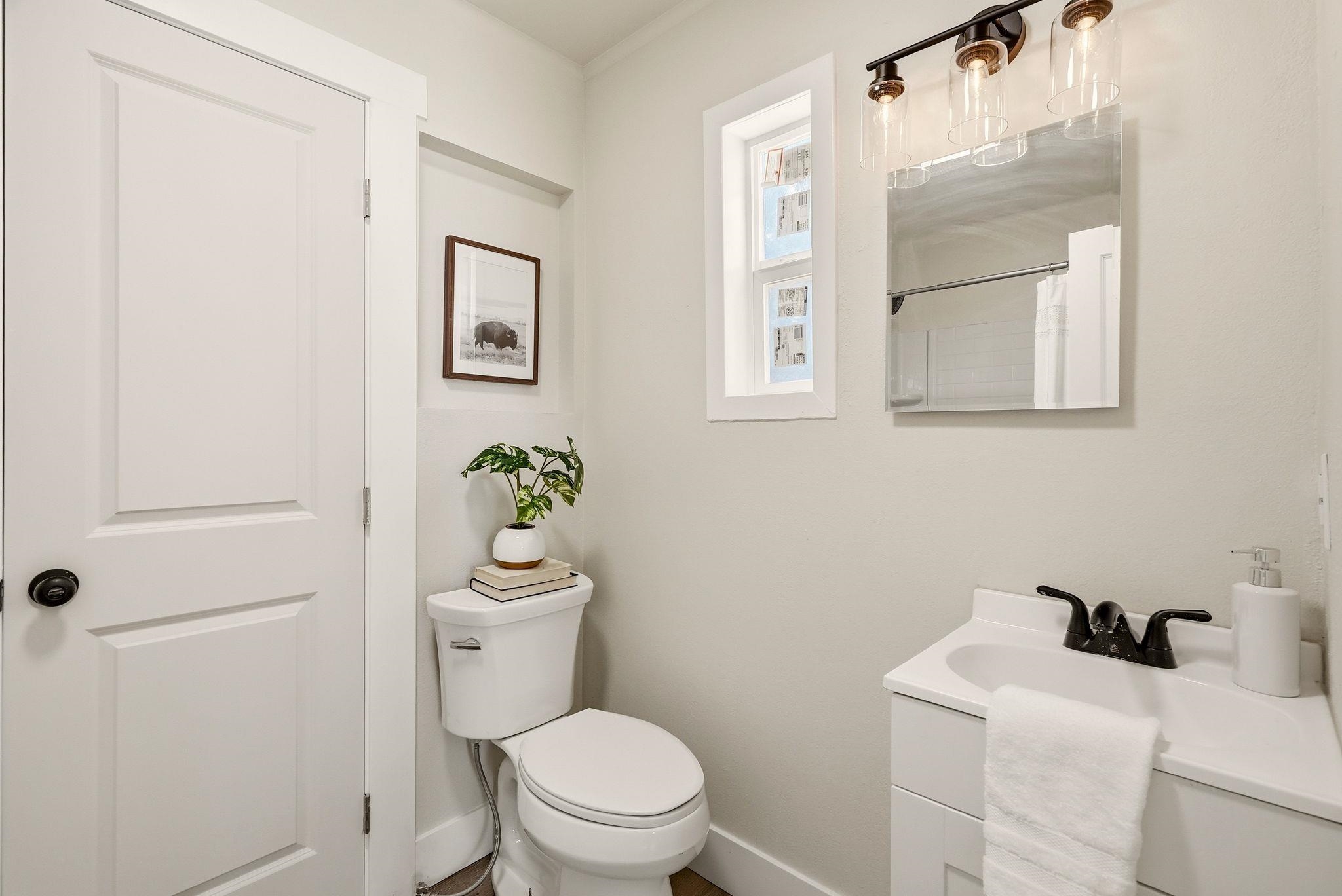 3708 E 28th Ave - Photo 13