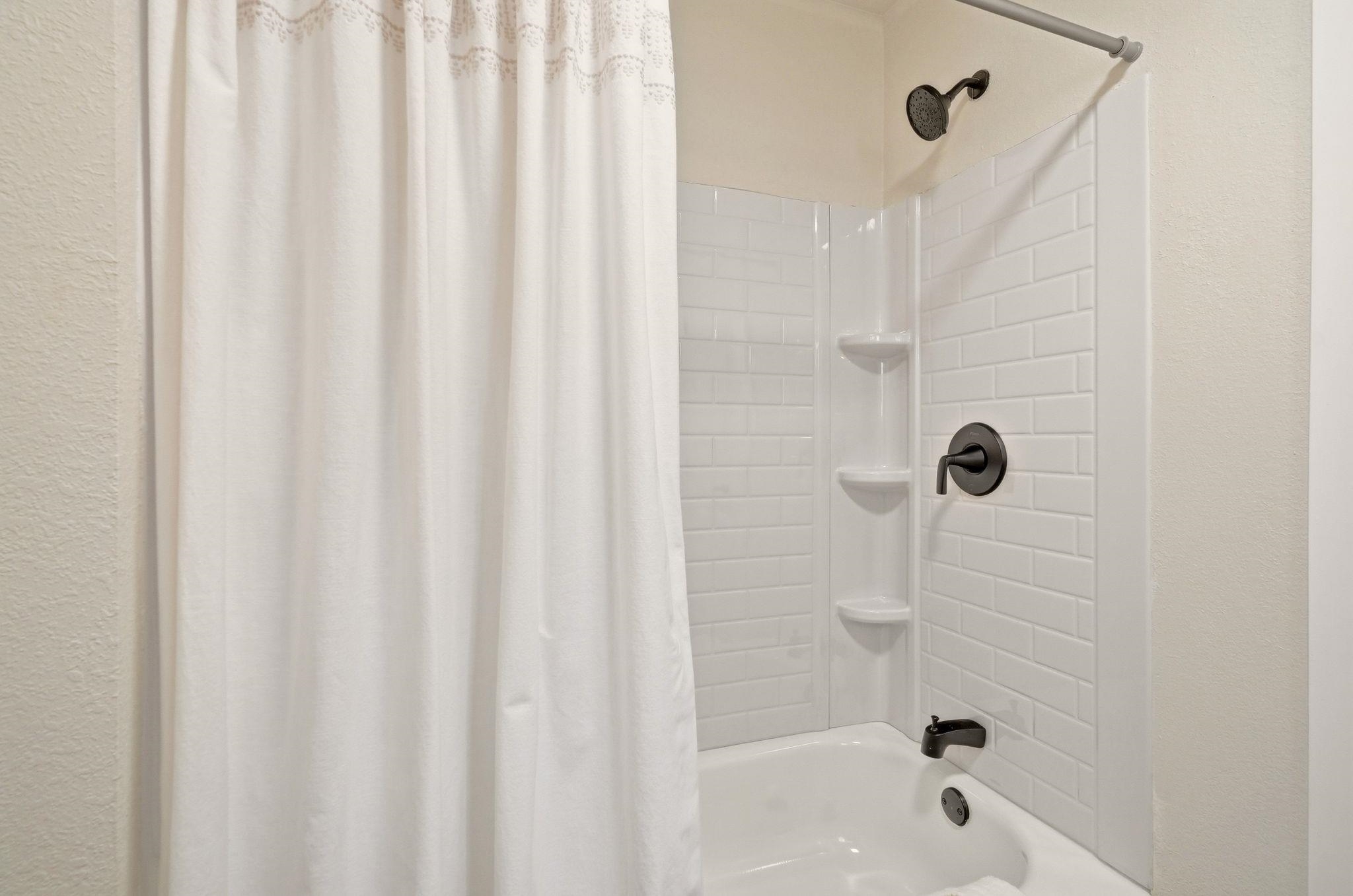3708 E 28th Ave - Photo 14