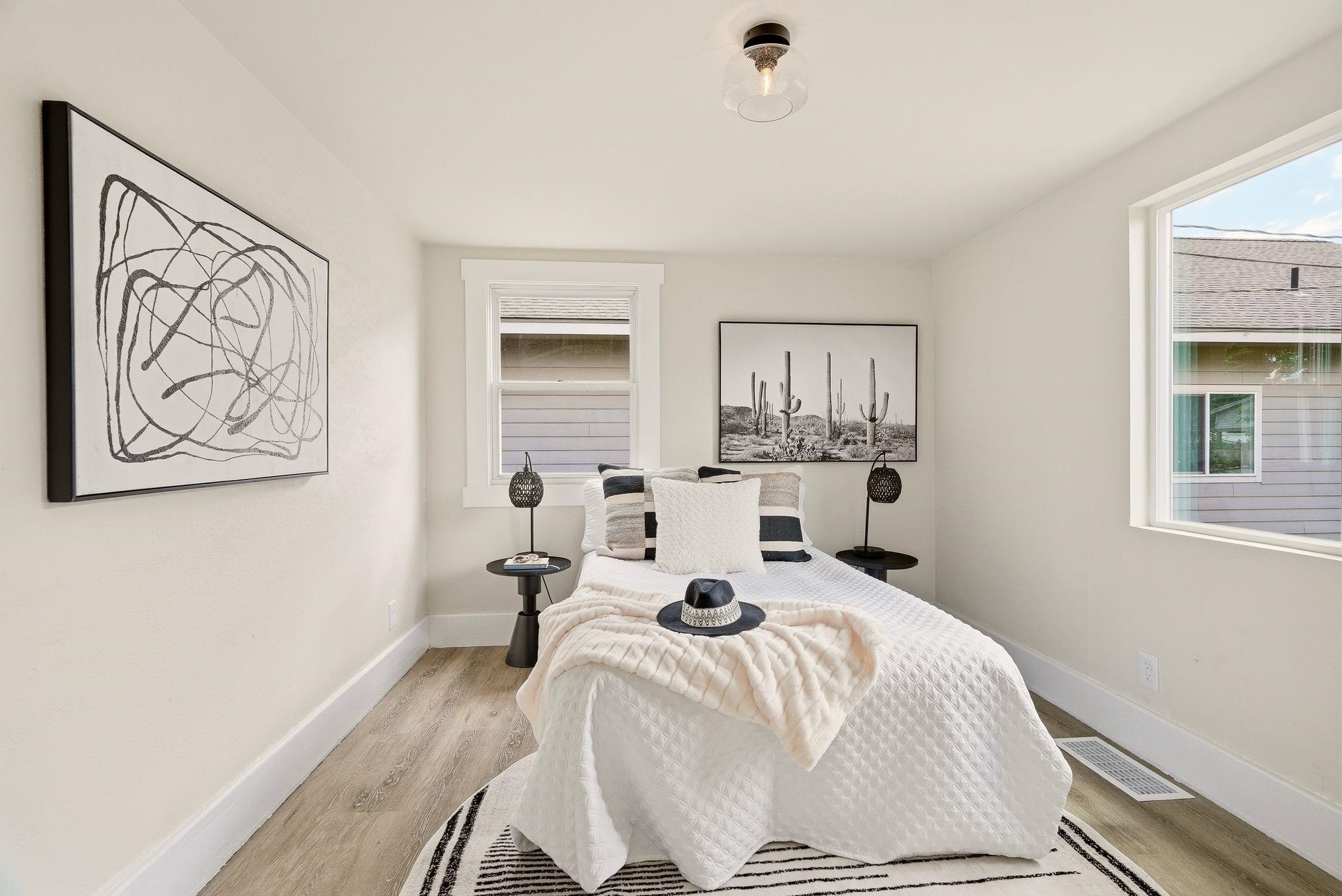 3708 E 28th Ave - Photo 16