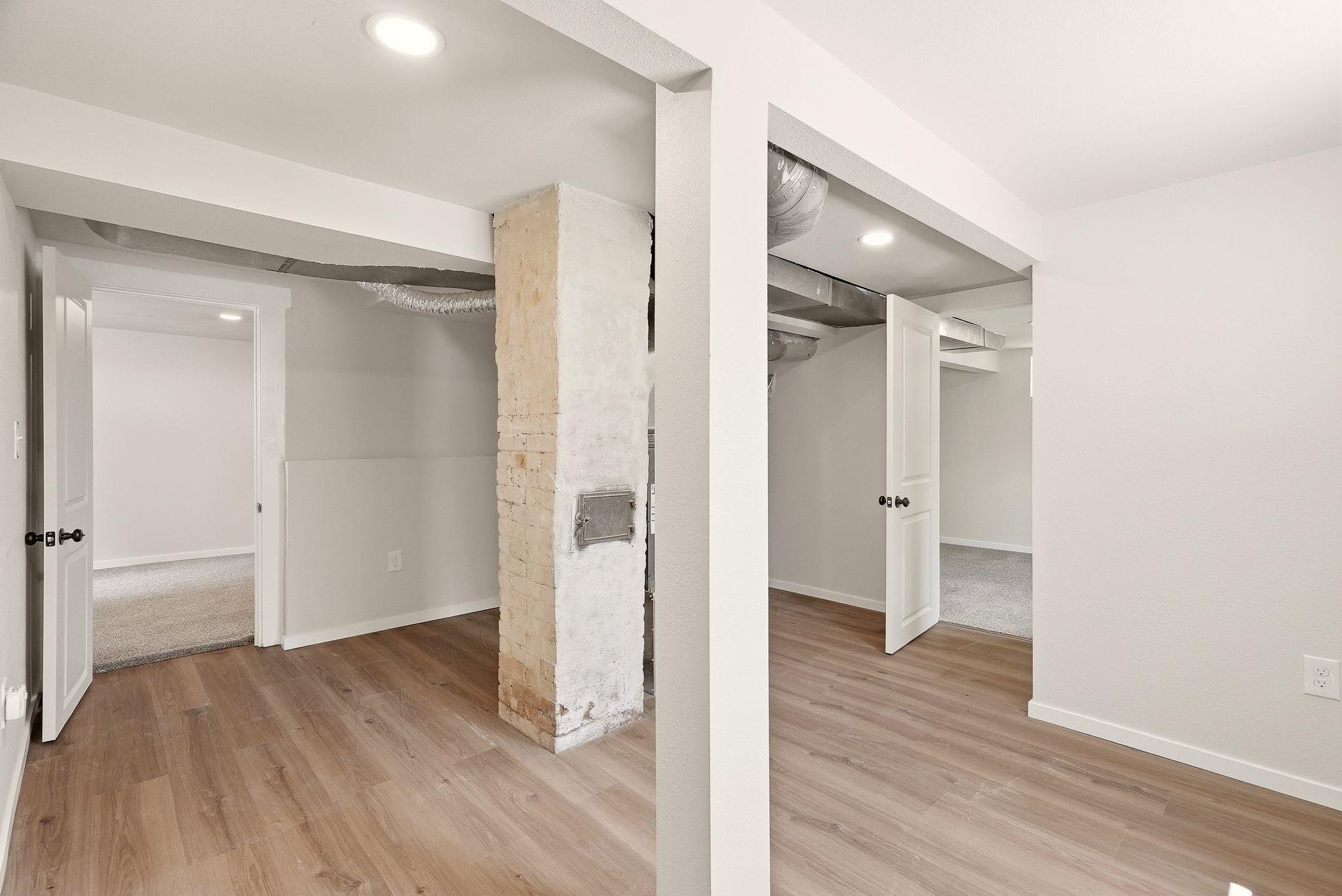 3708 E 28th Ave - Photo 17