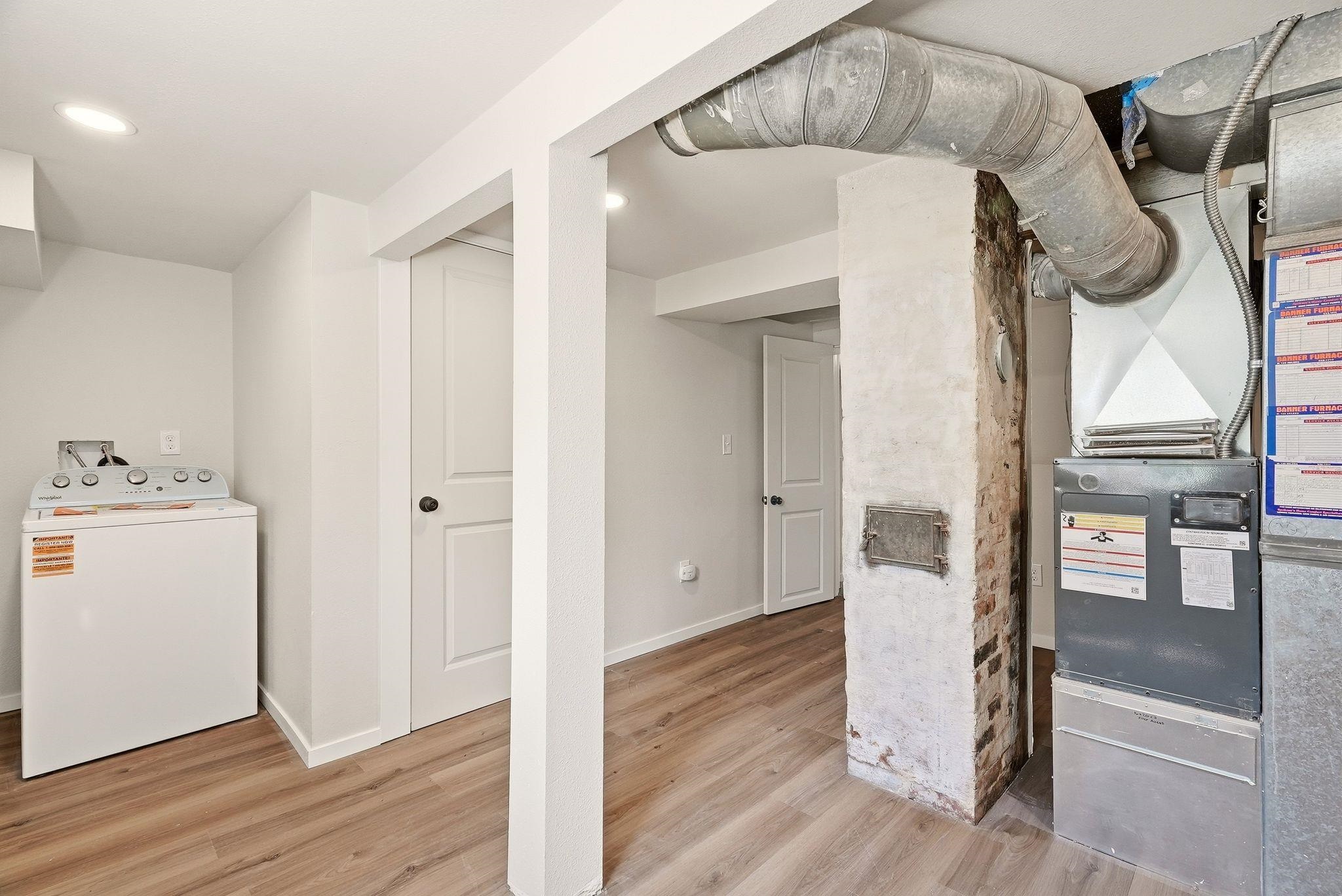 3708 E 28th Ave - Photo 18