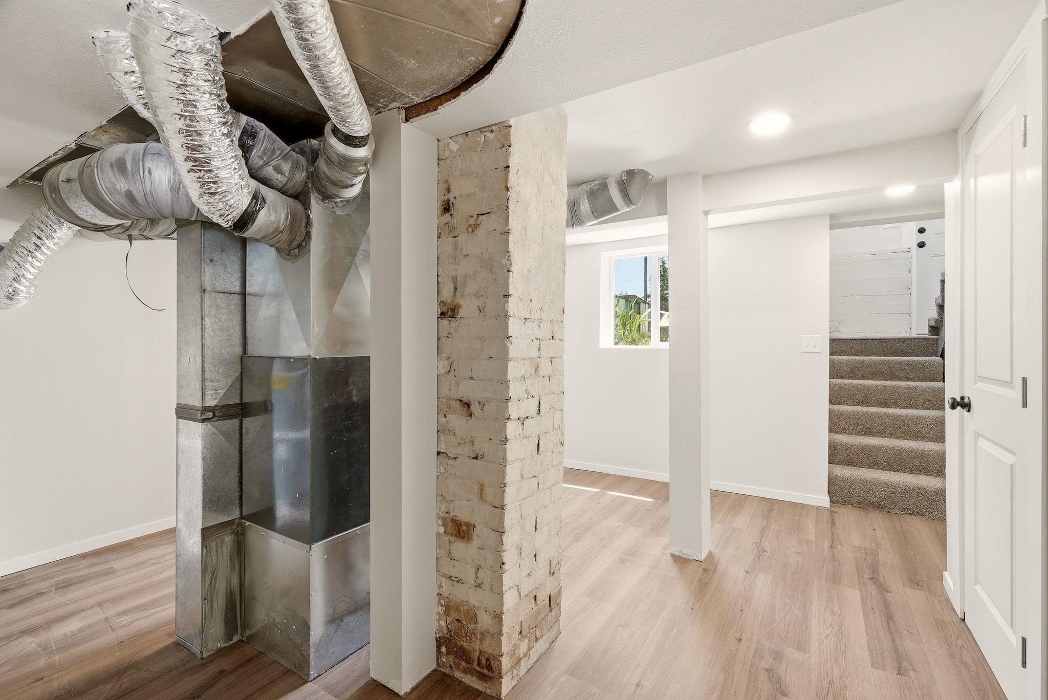 3708 E 28th Ave - Photo 19