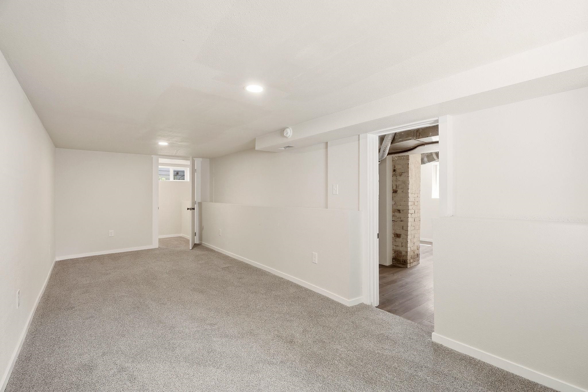 3708 E 28th Ave - Photo 20