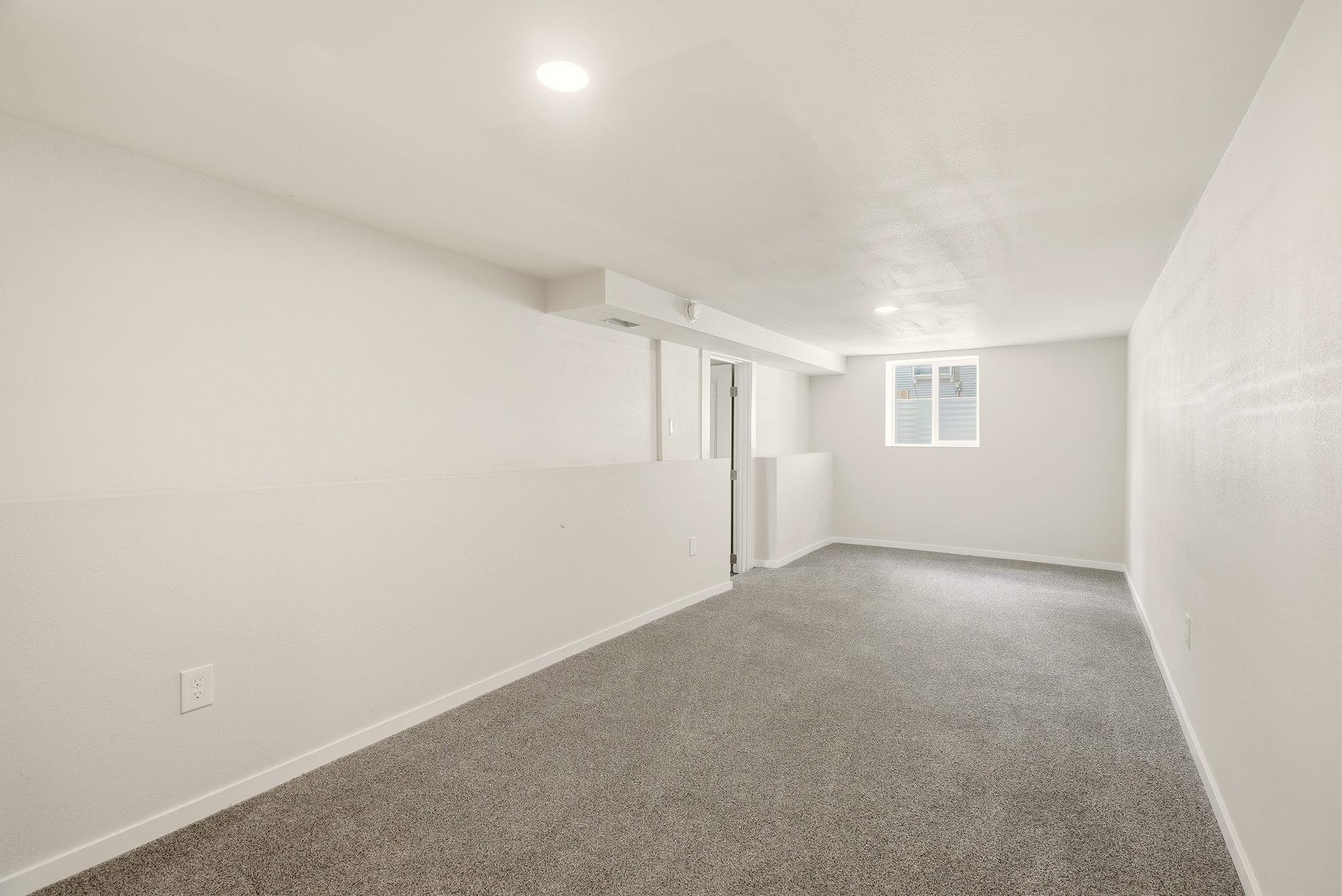 3708 E 28th Ave - Photo 21
