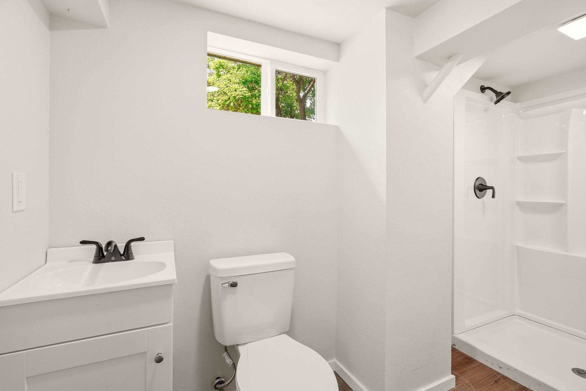 3708 E 28th Ave - Photo 22