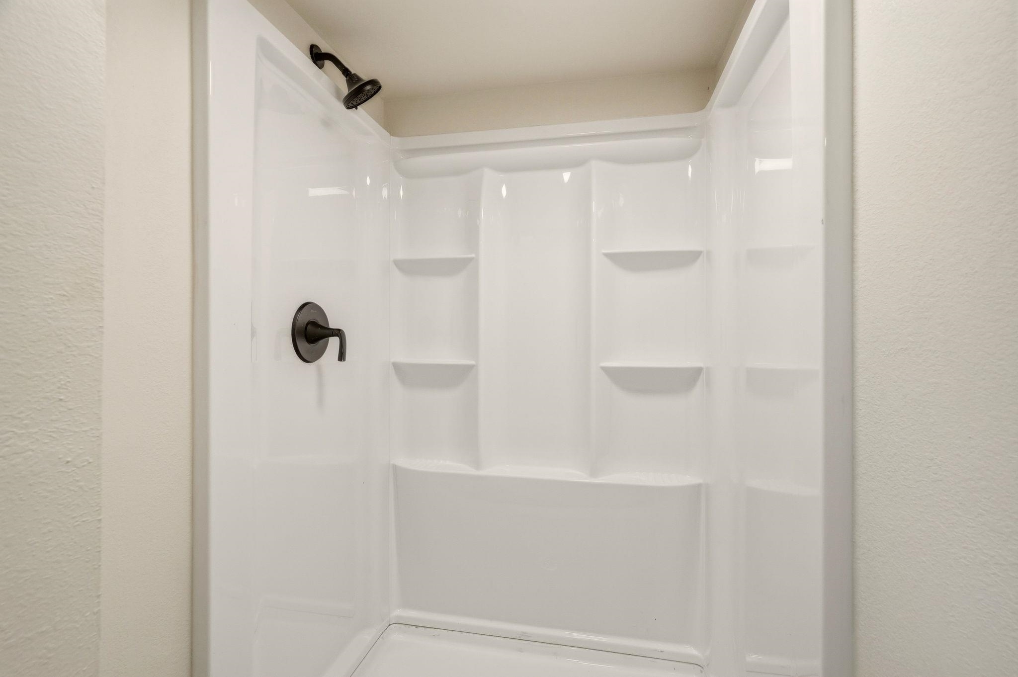 3708 E 28th Ave - Photo 23