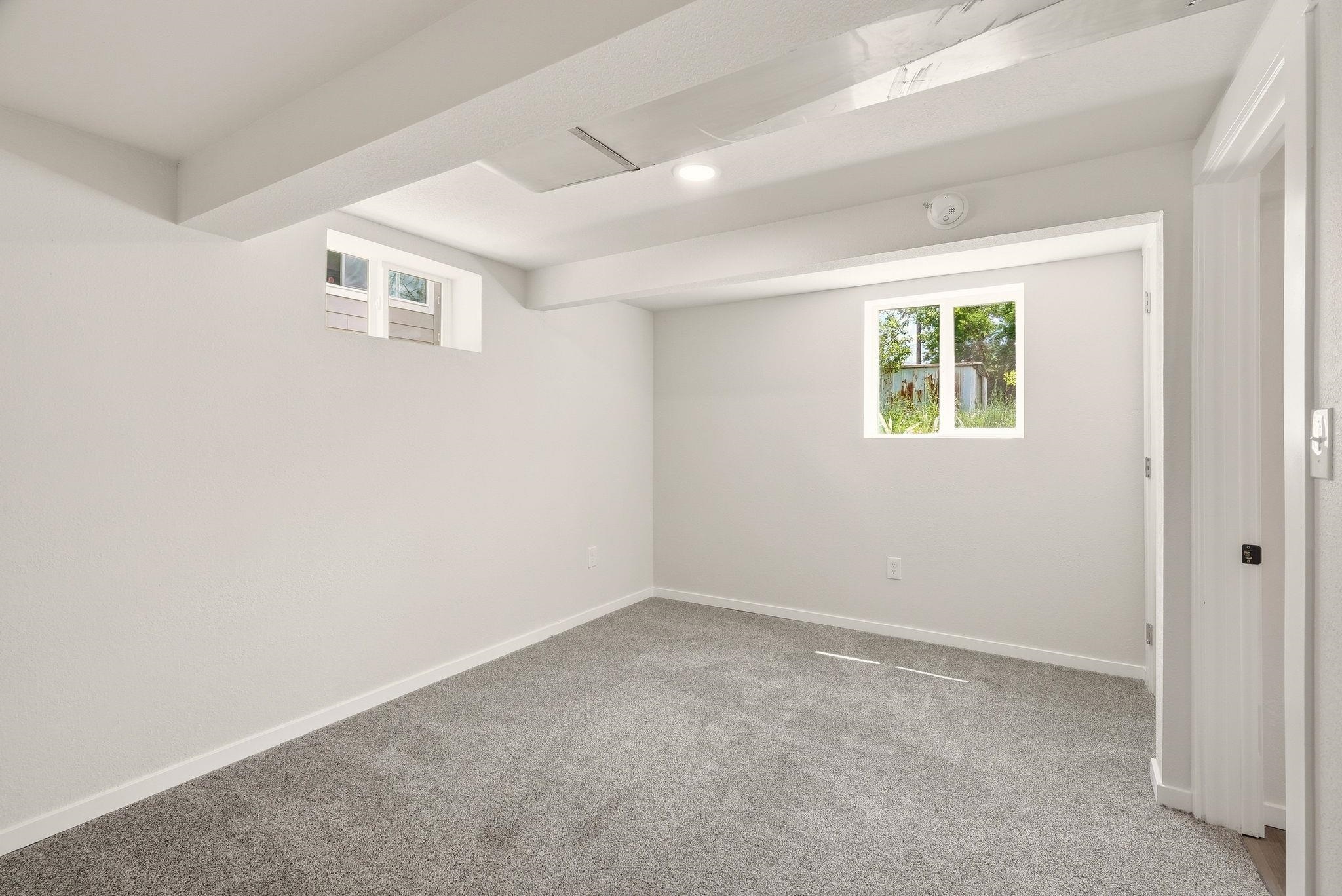 3708 E 28th Ave - Photo 24