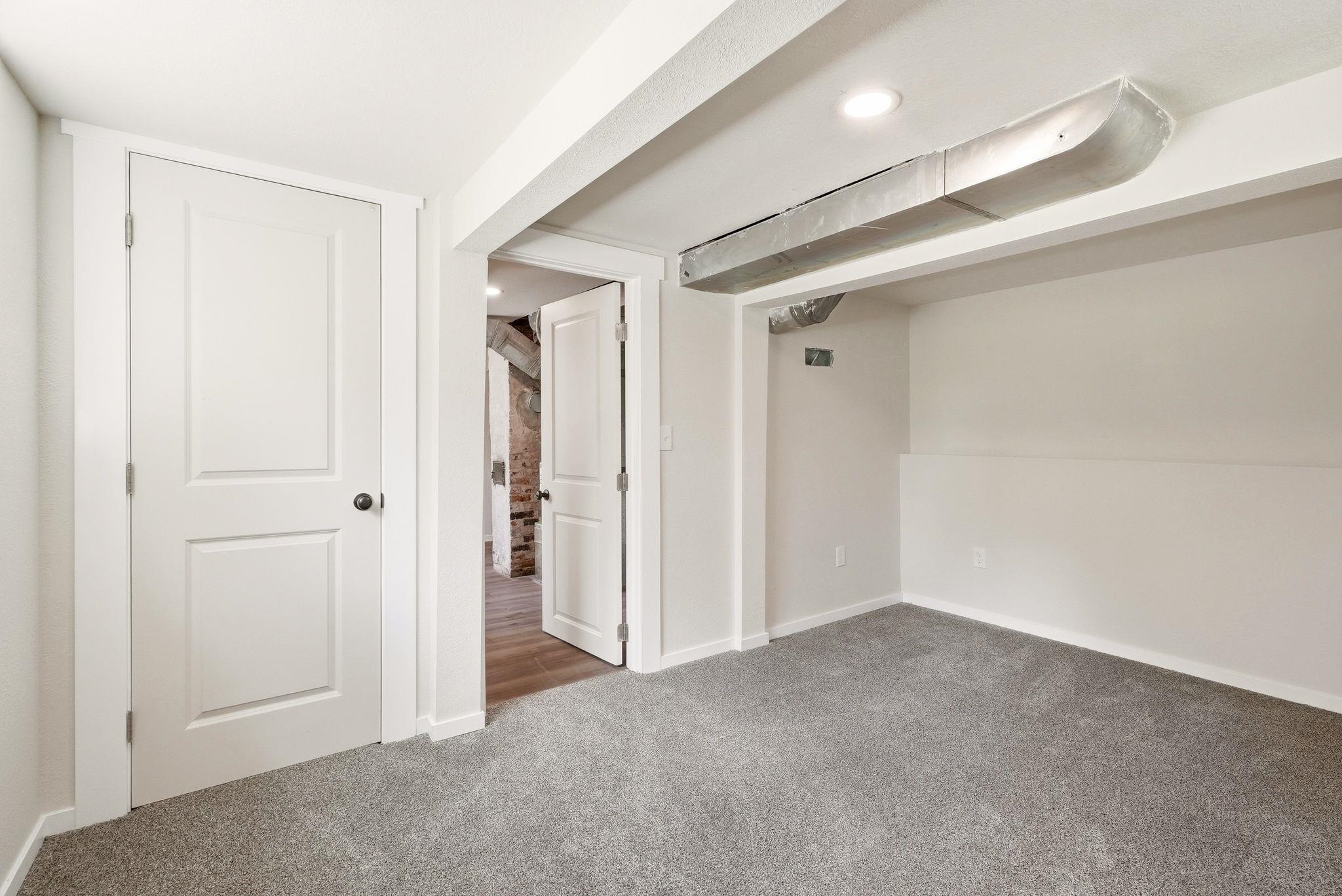 3708 E 28th Ave - Photo 25