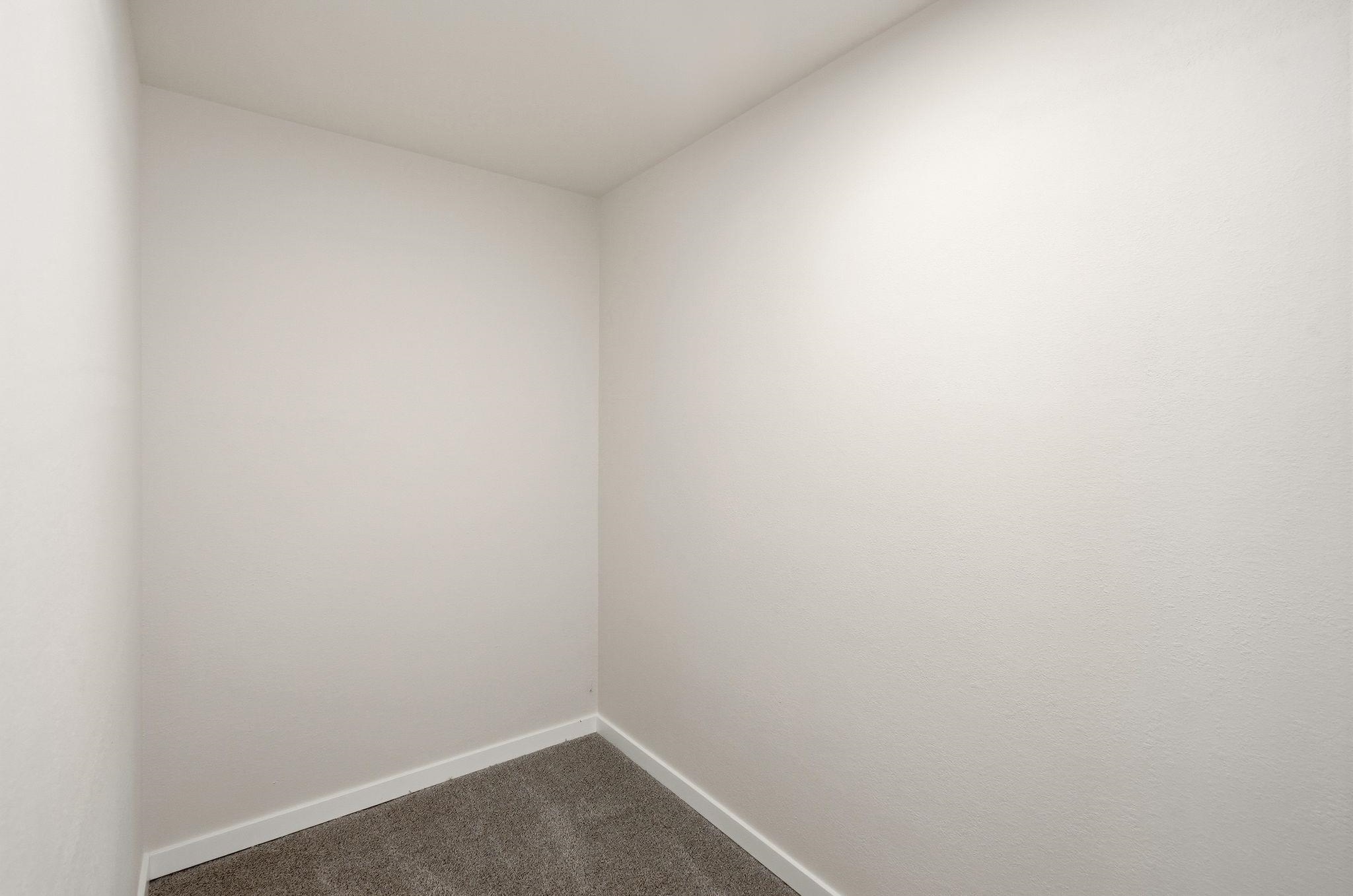3708 E 28th Ave - Photo 26