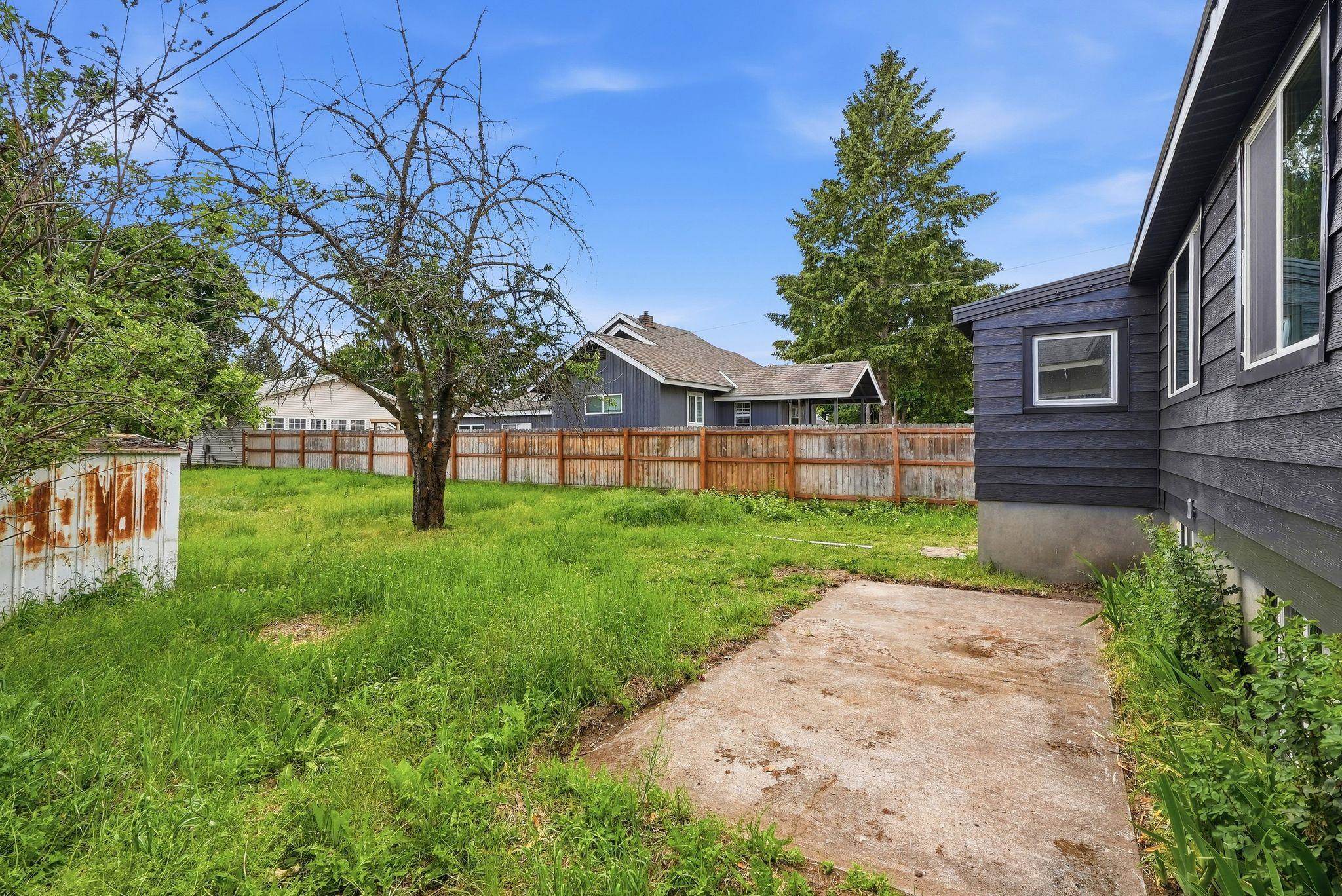 3708 E 28th Ave - Photo 27