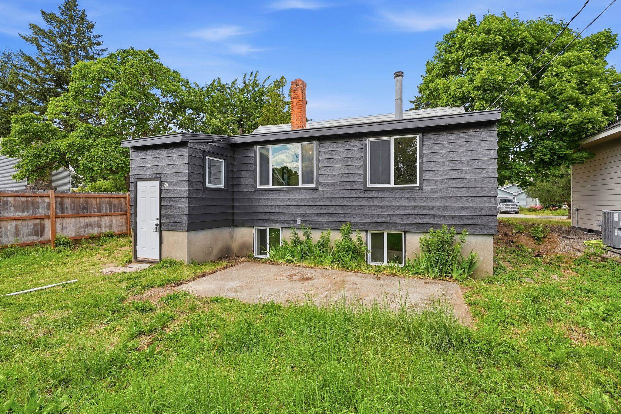 3708 E 28th Ave - Photo 28