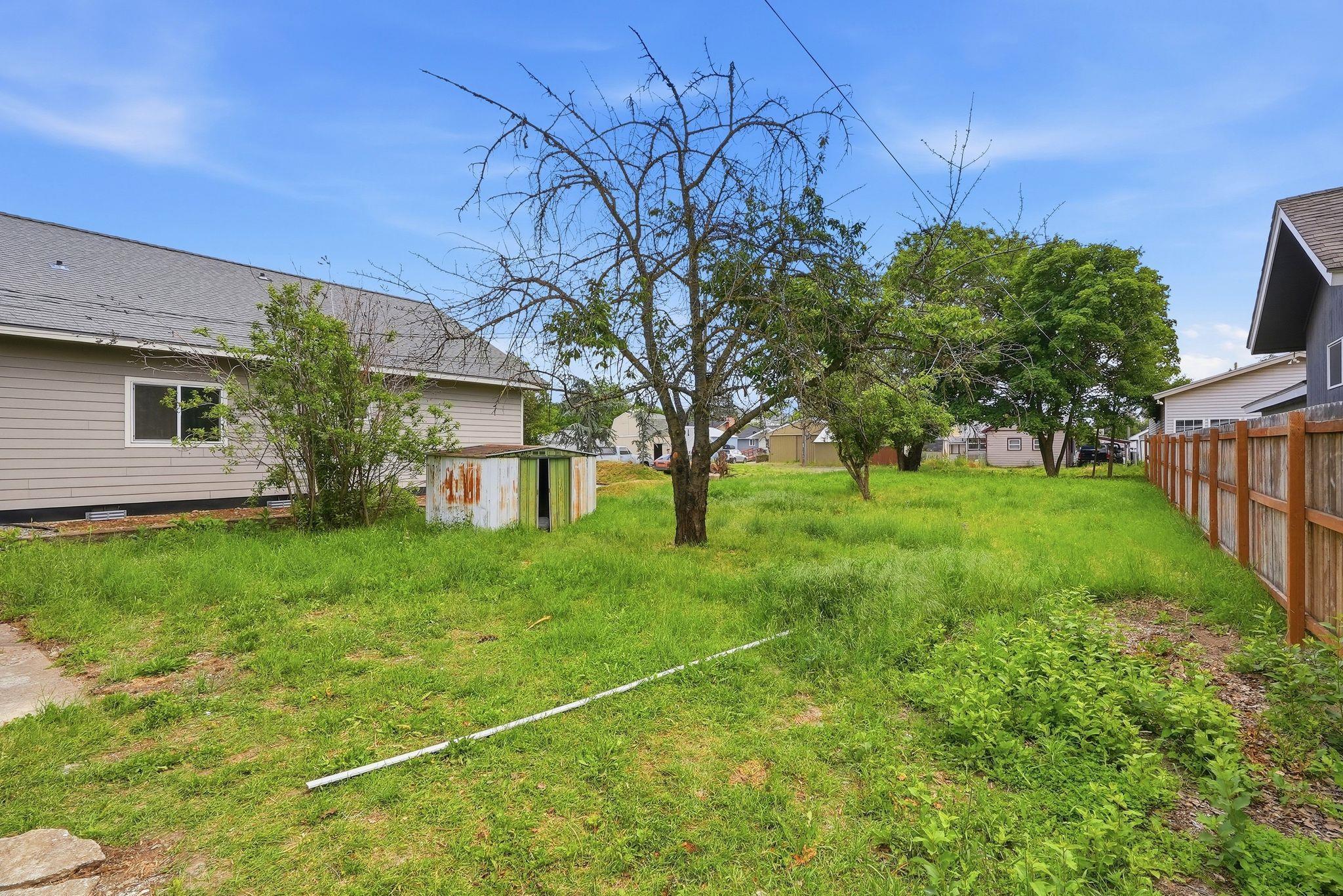 3708 E 28th Ave - Photo 29
