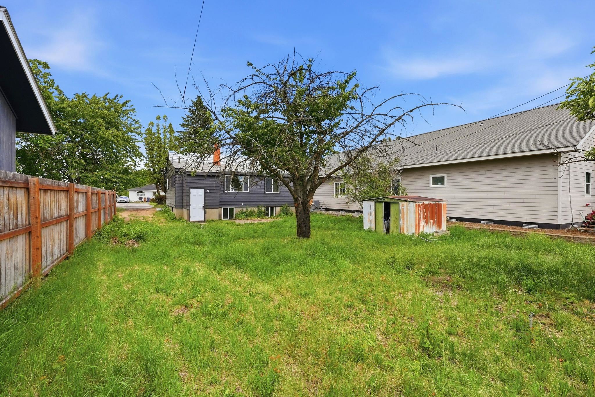 3708 E 28th Ave - Photo 30