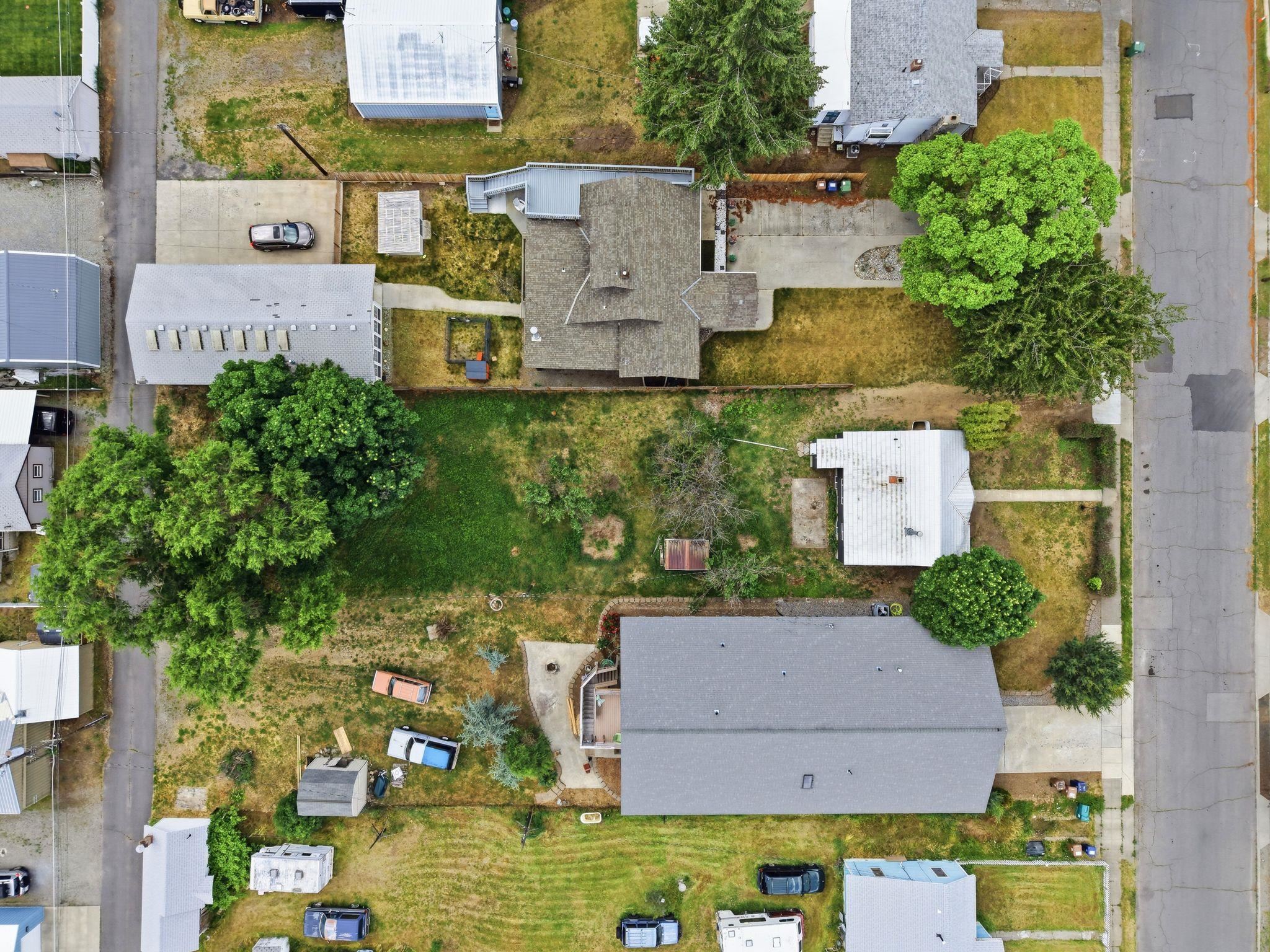 3708 E 28th Ave - Photo 31