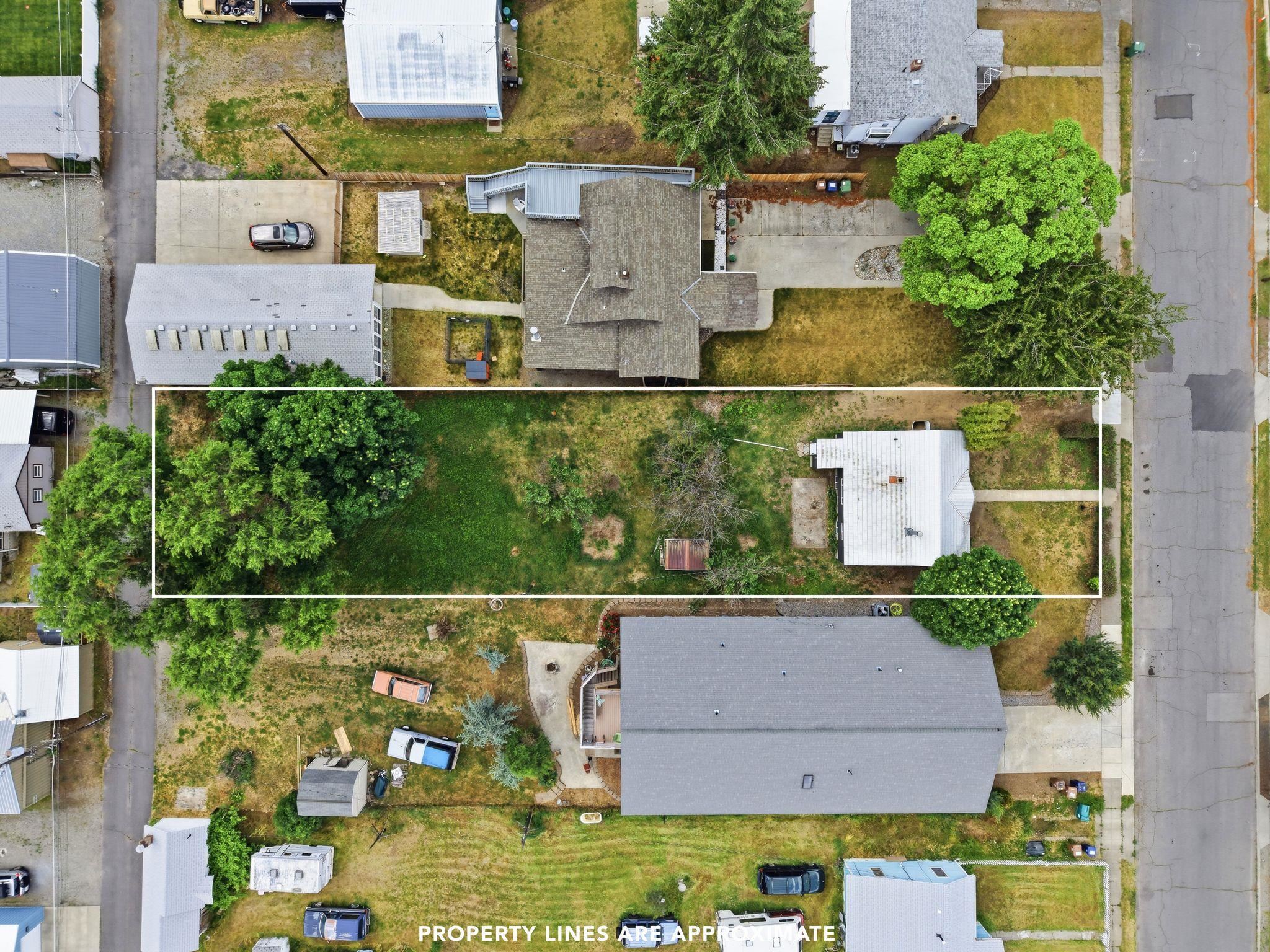 3708 E 28th Ave - Photo 32