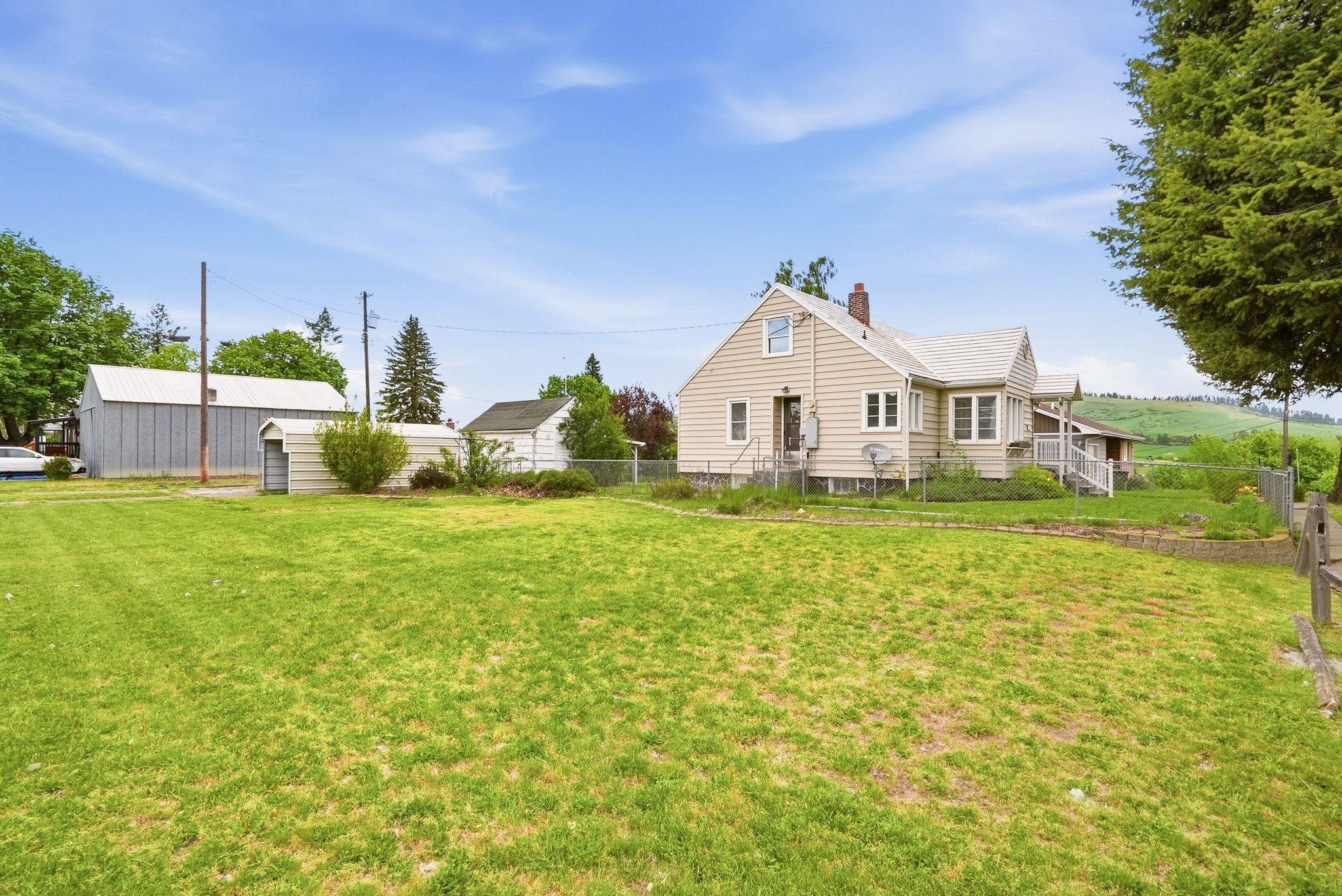 103 N Leslie St - Photo 4