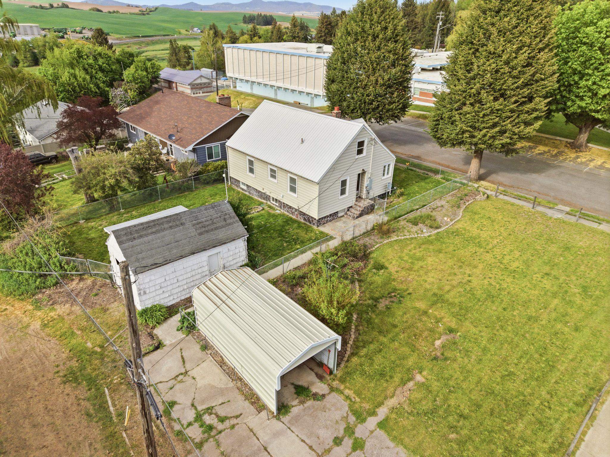 103 N Leslie St - Photo 6