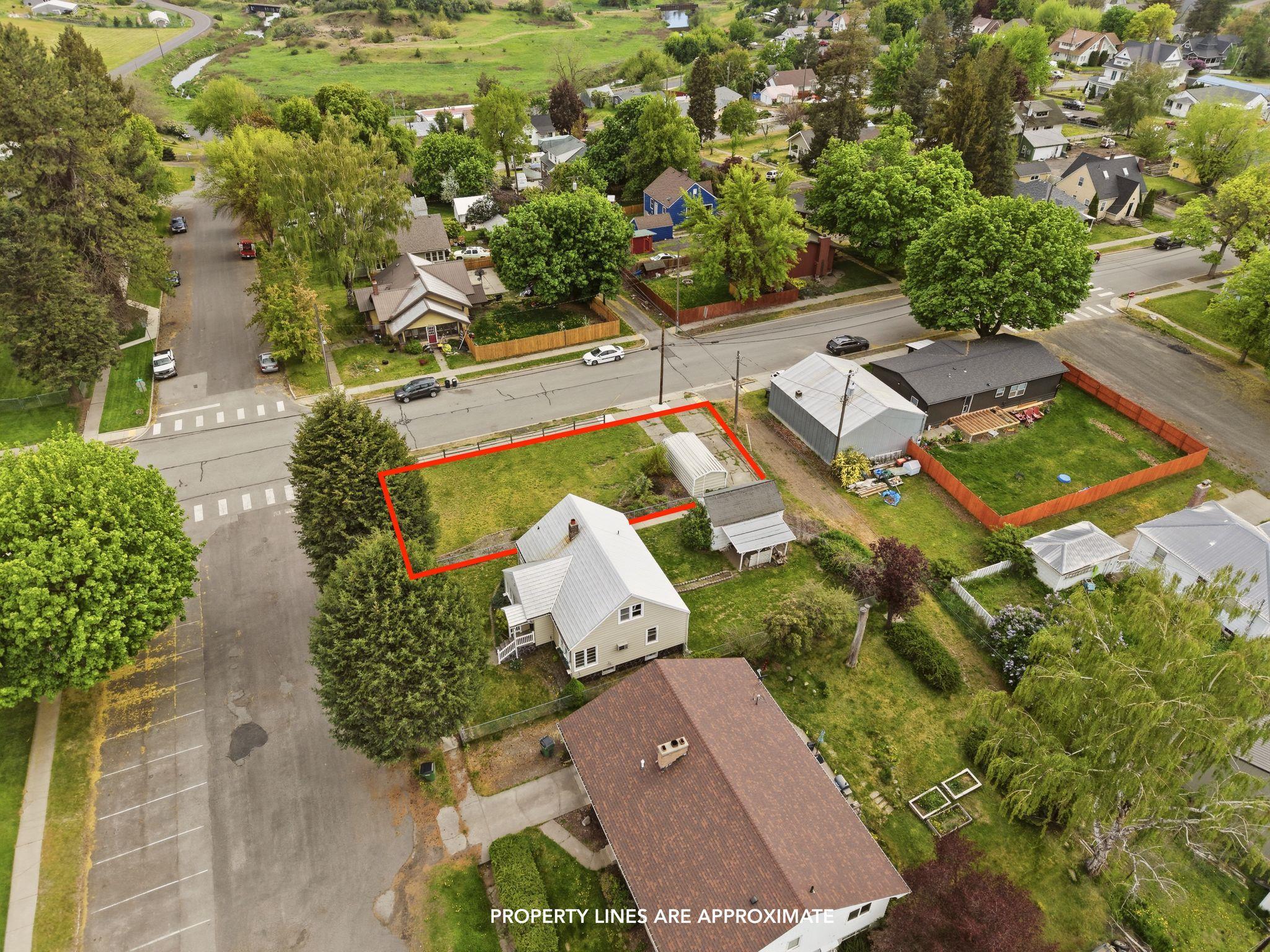 103 N Leslie St - Photo 7