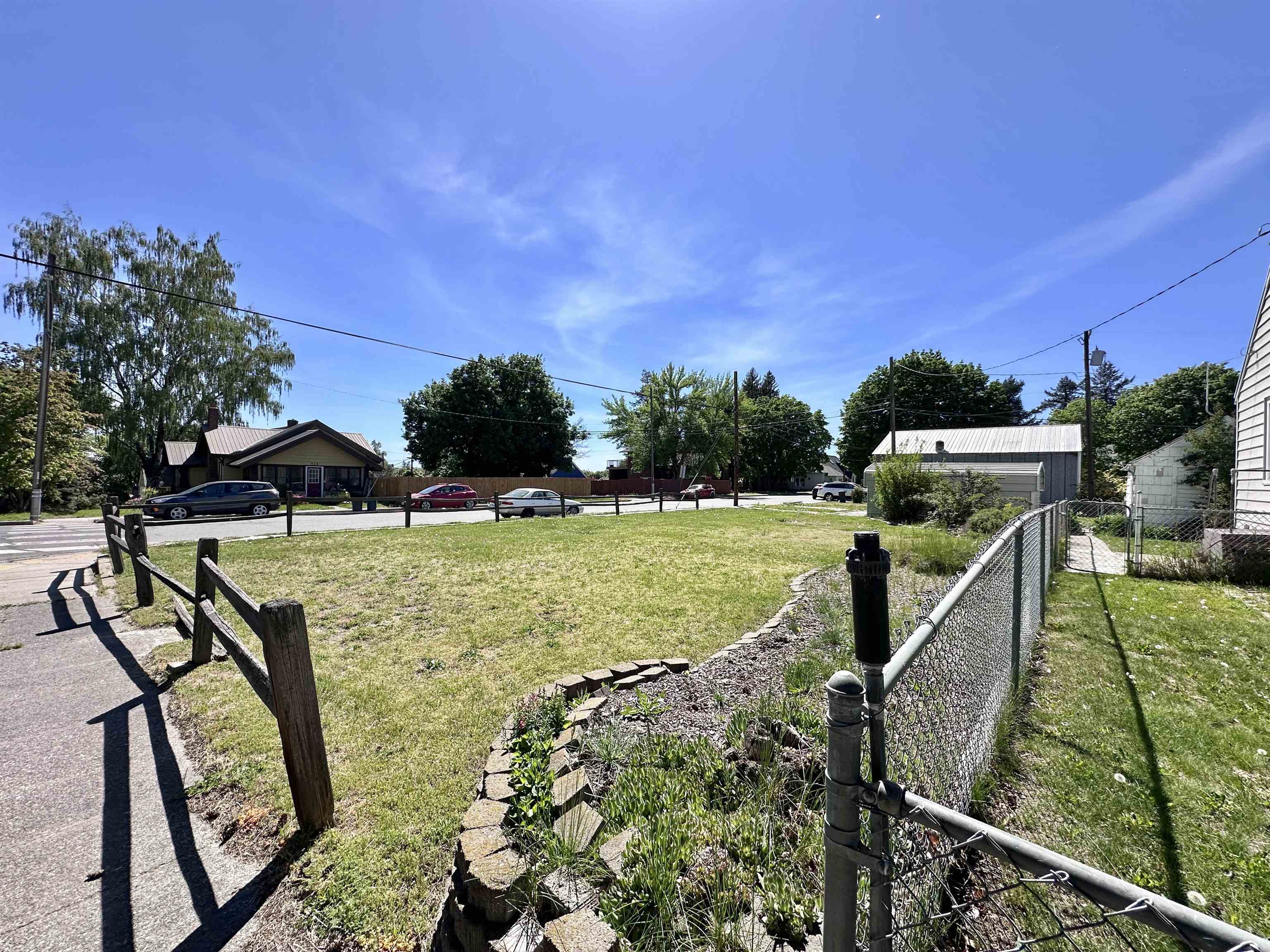 103 N Leslie St - Photo 10