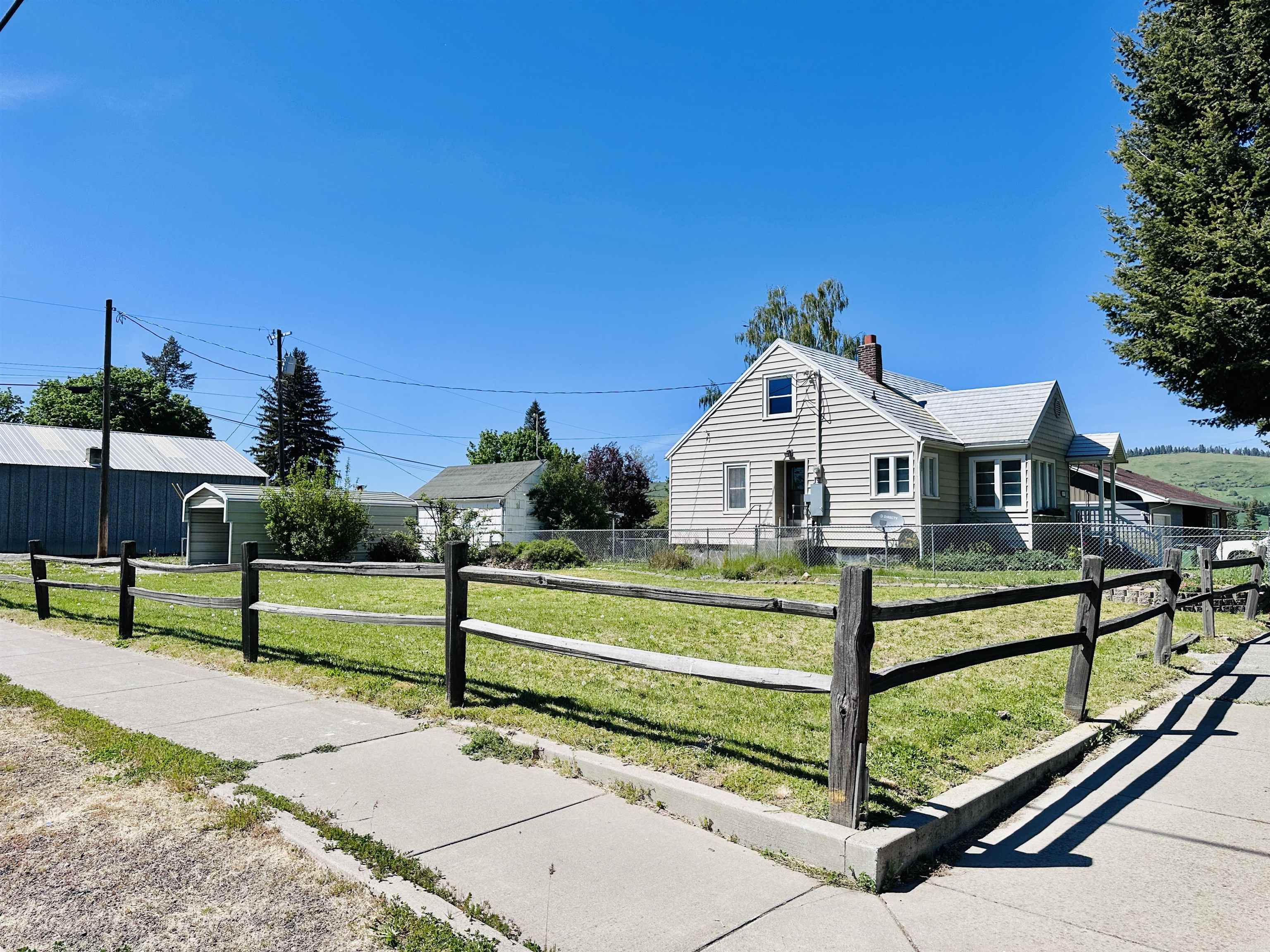 103 N Leslie St - Photo 8