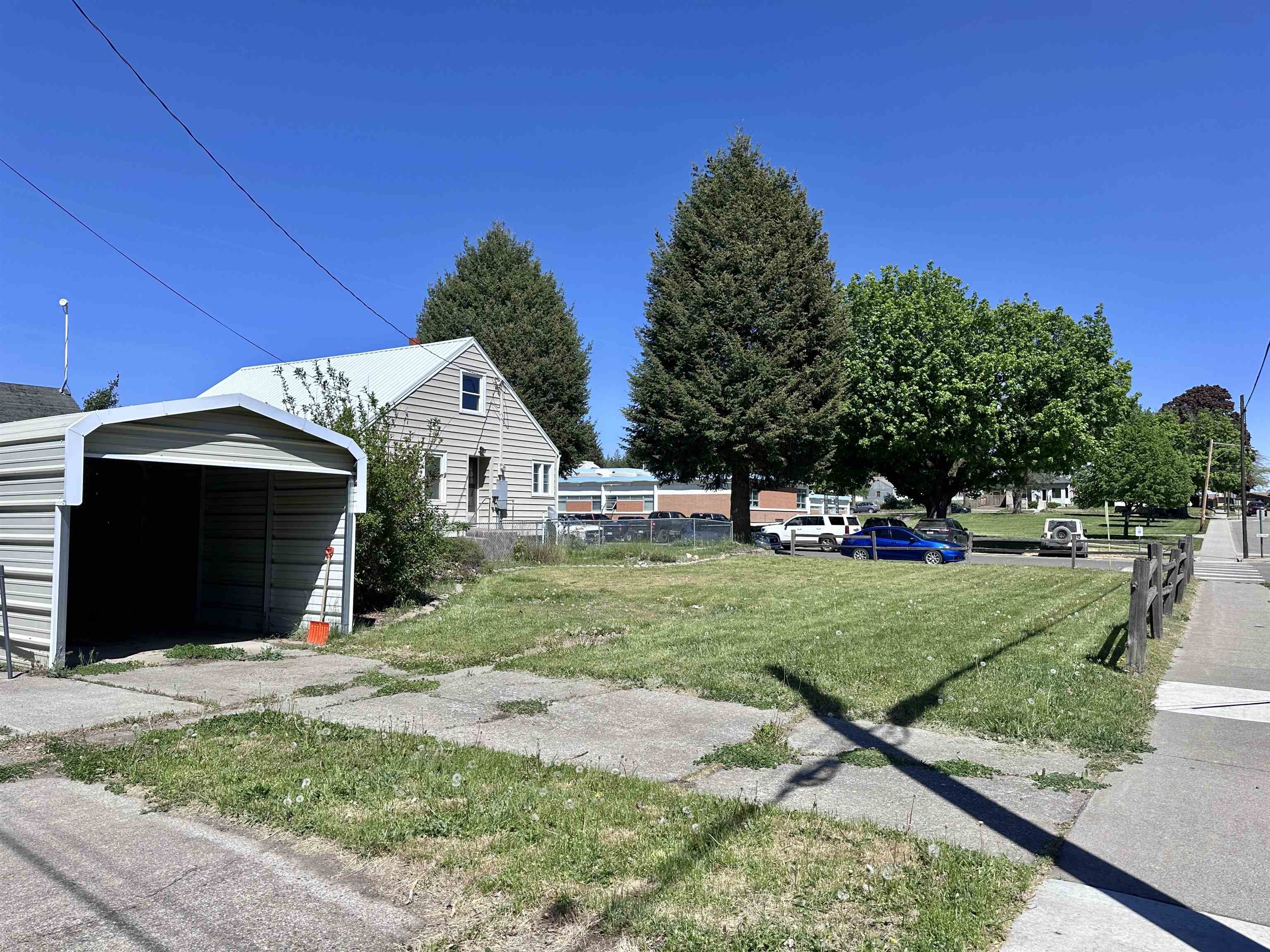 103 N Leslie St - Photo 9