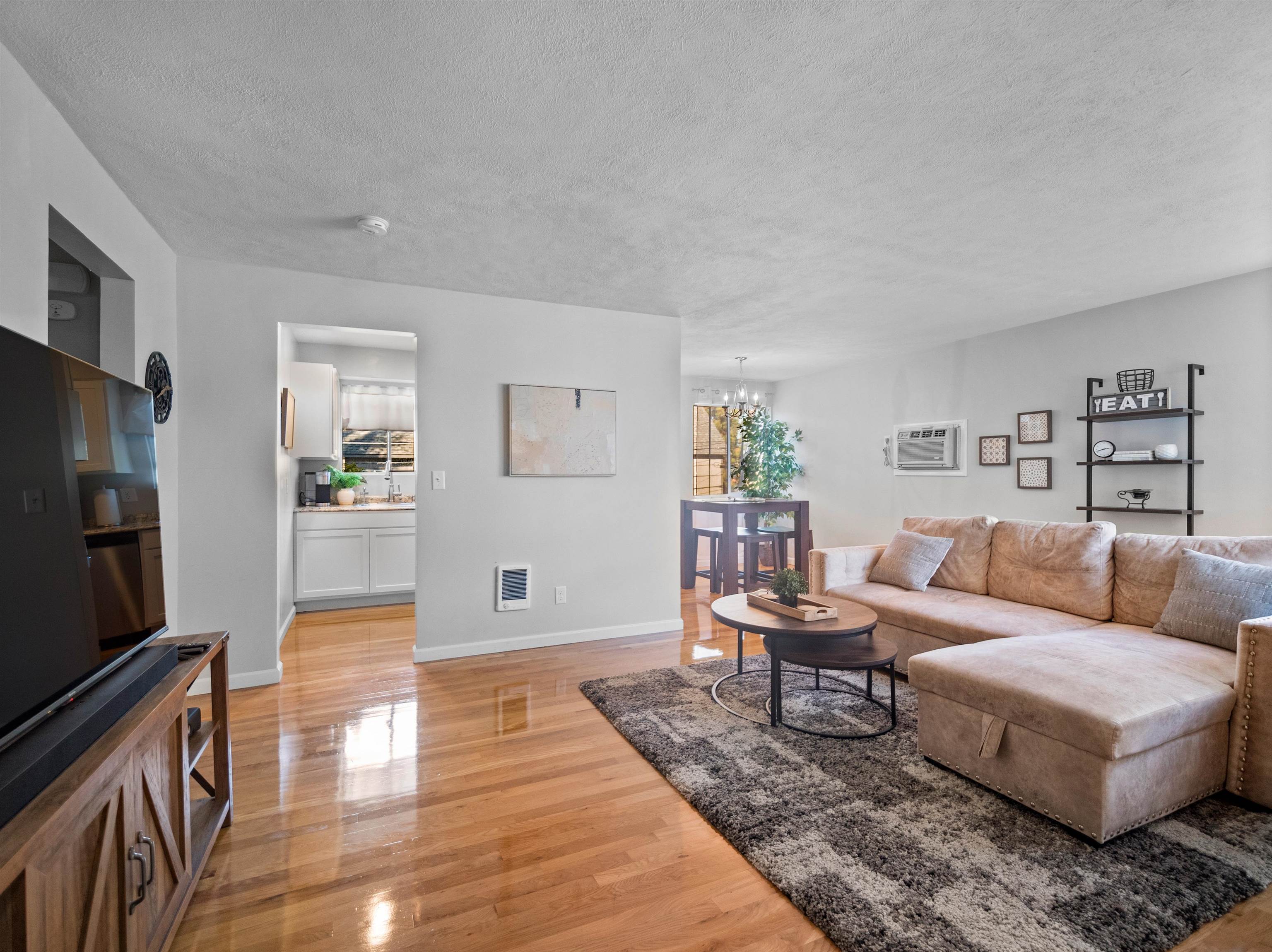 1608 W 8TH Ave - Photo 1