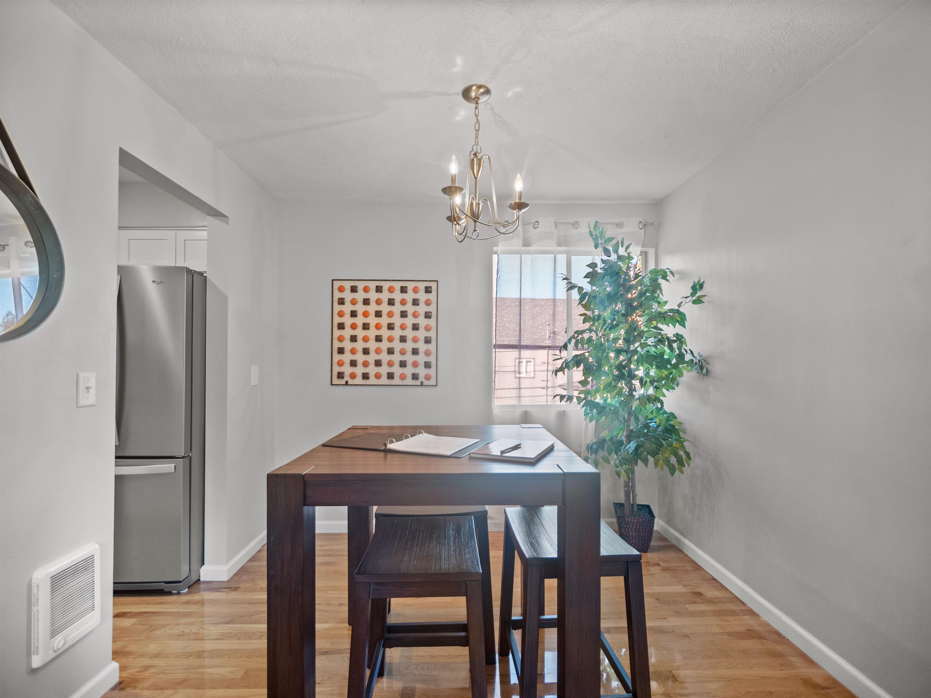 1608 W 8TH Ave - Photo 7