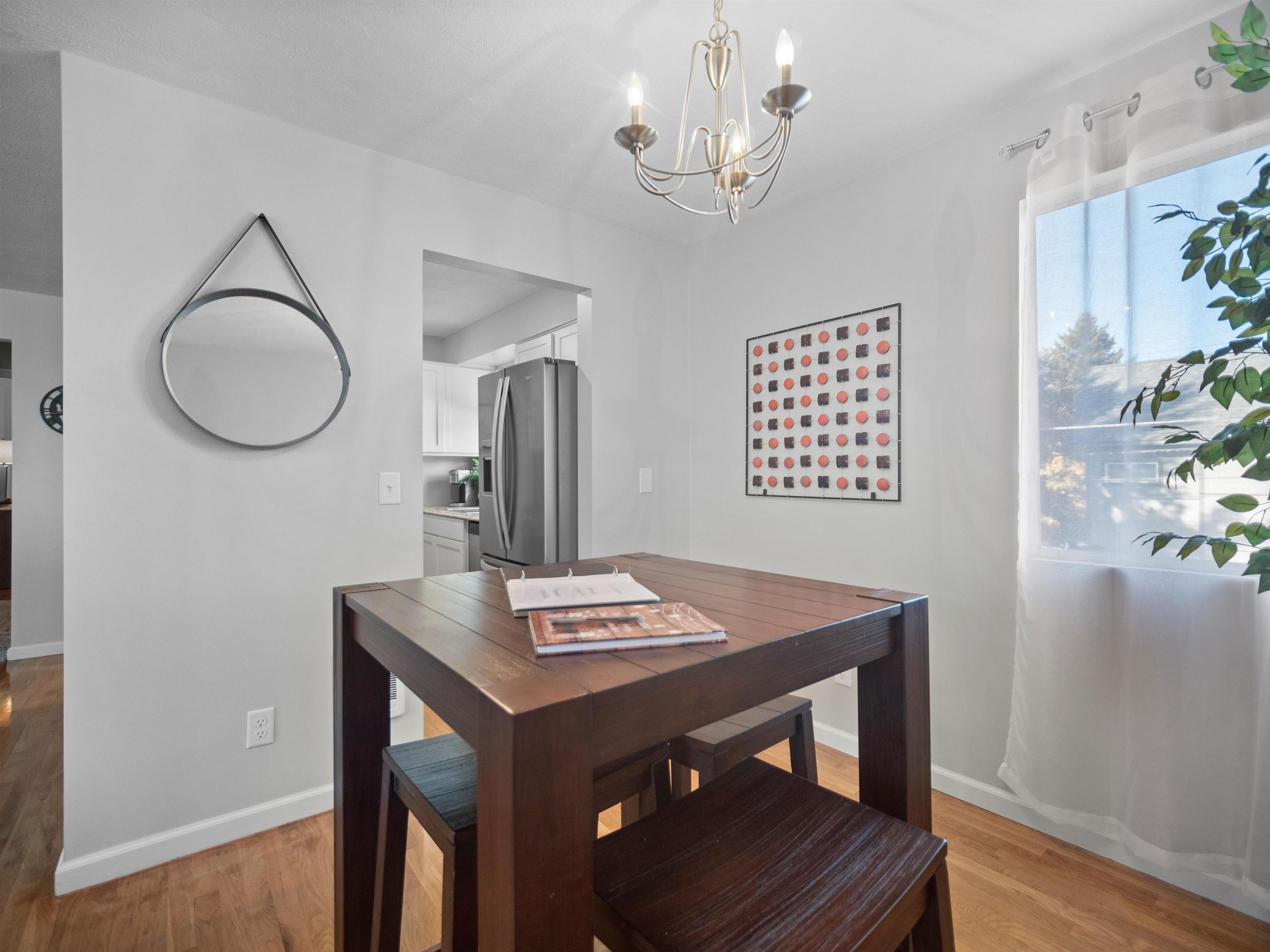 1608 W 8TH Ave - Photo 8
