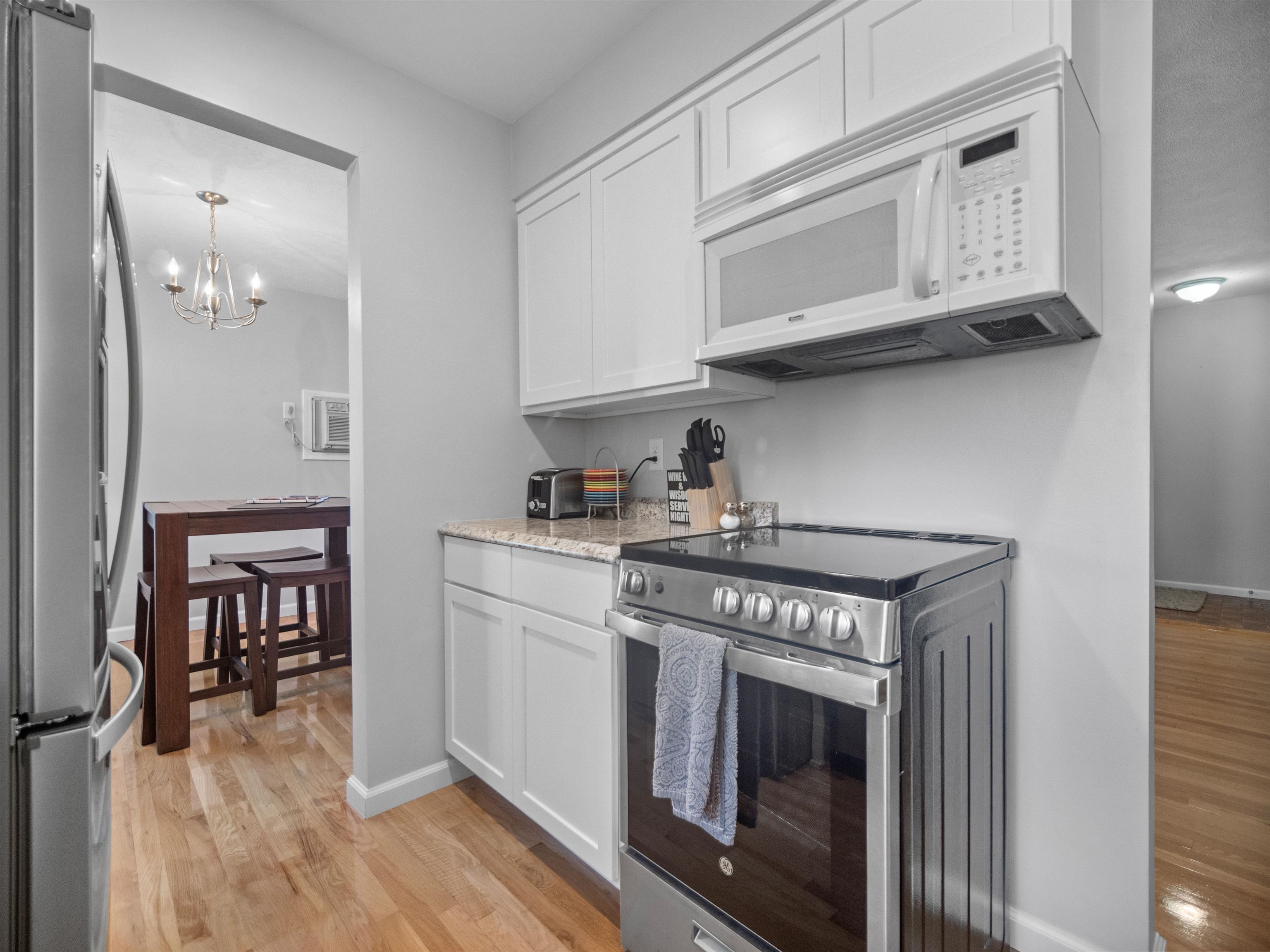 1608 W 8TH Ave - Photo 13