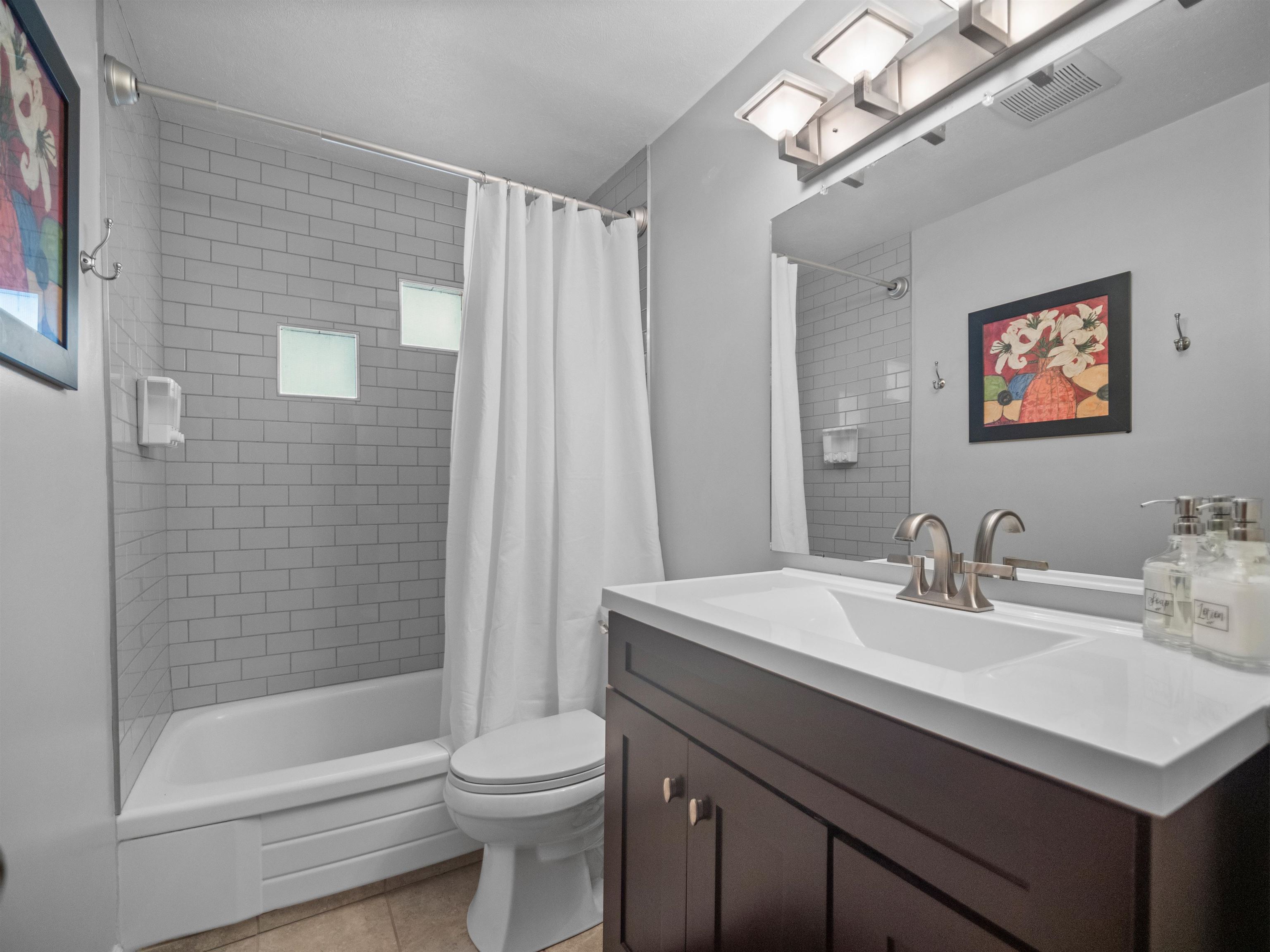 1608 W 8TH Ave - Photo 14