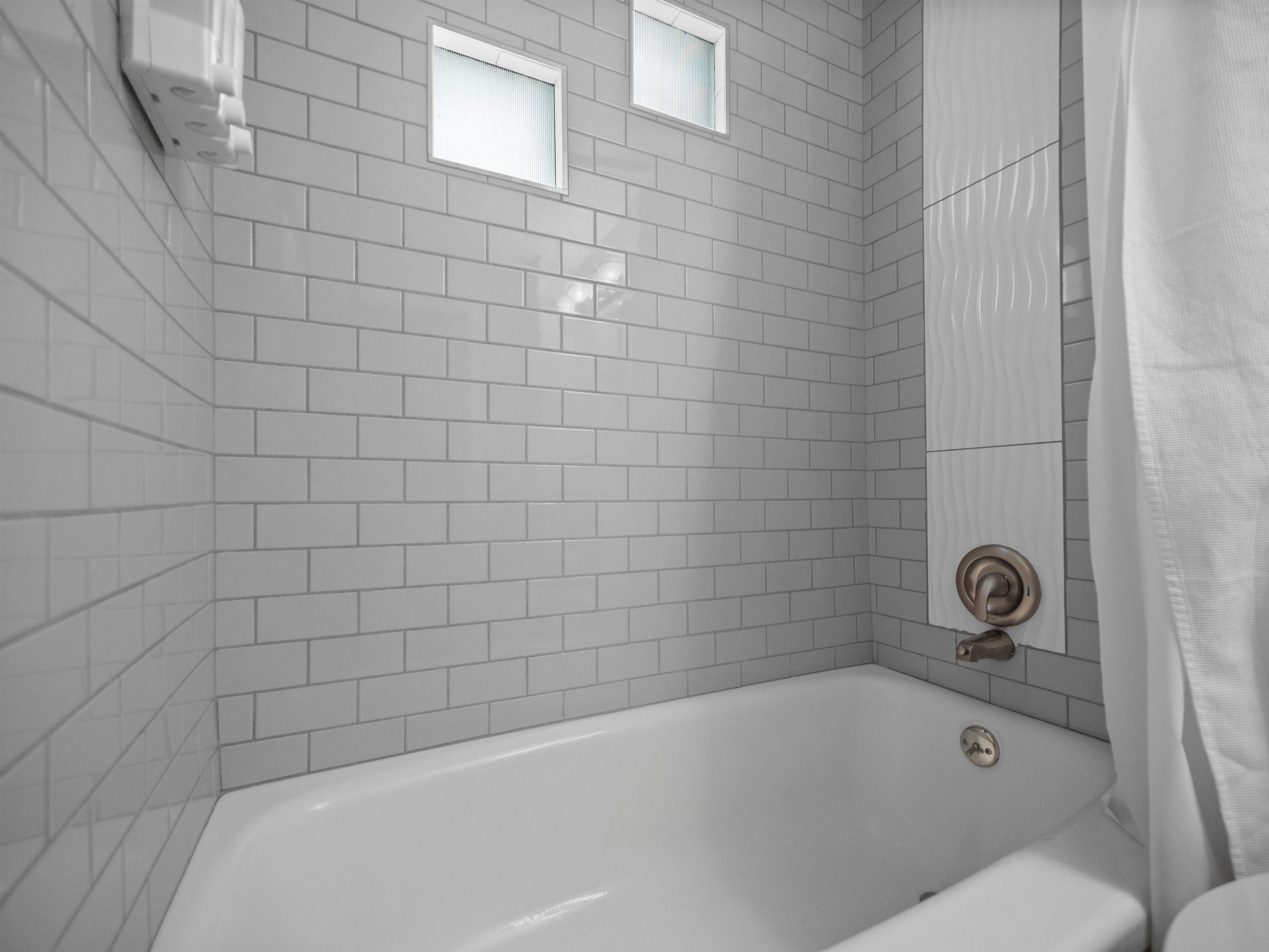 1608 W 8TH Ave - Photo 15