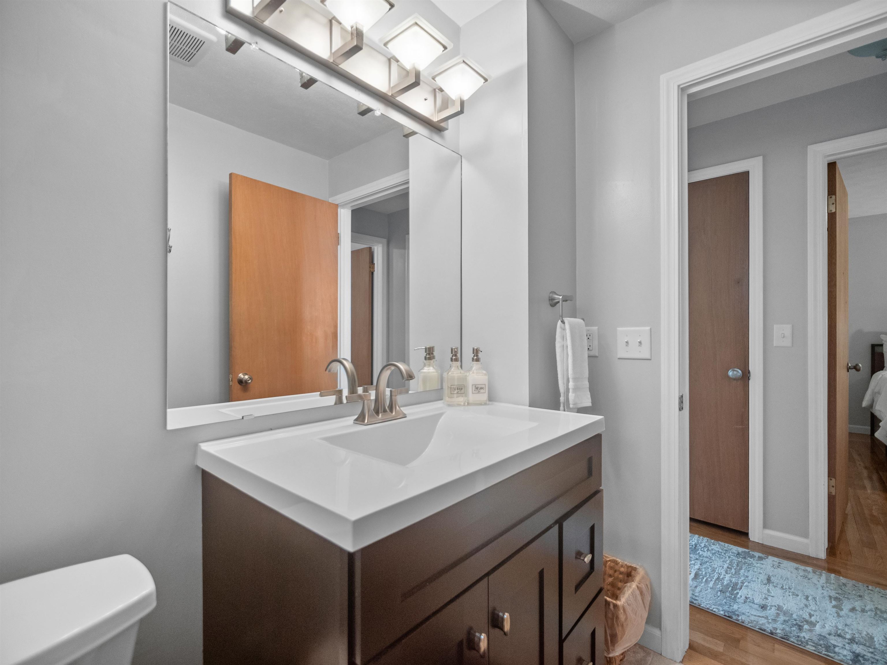 1608 W 8TH Ave - Photo 16