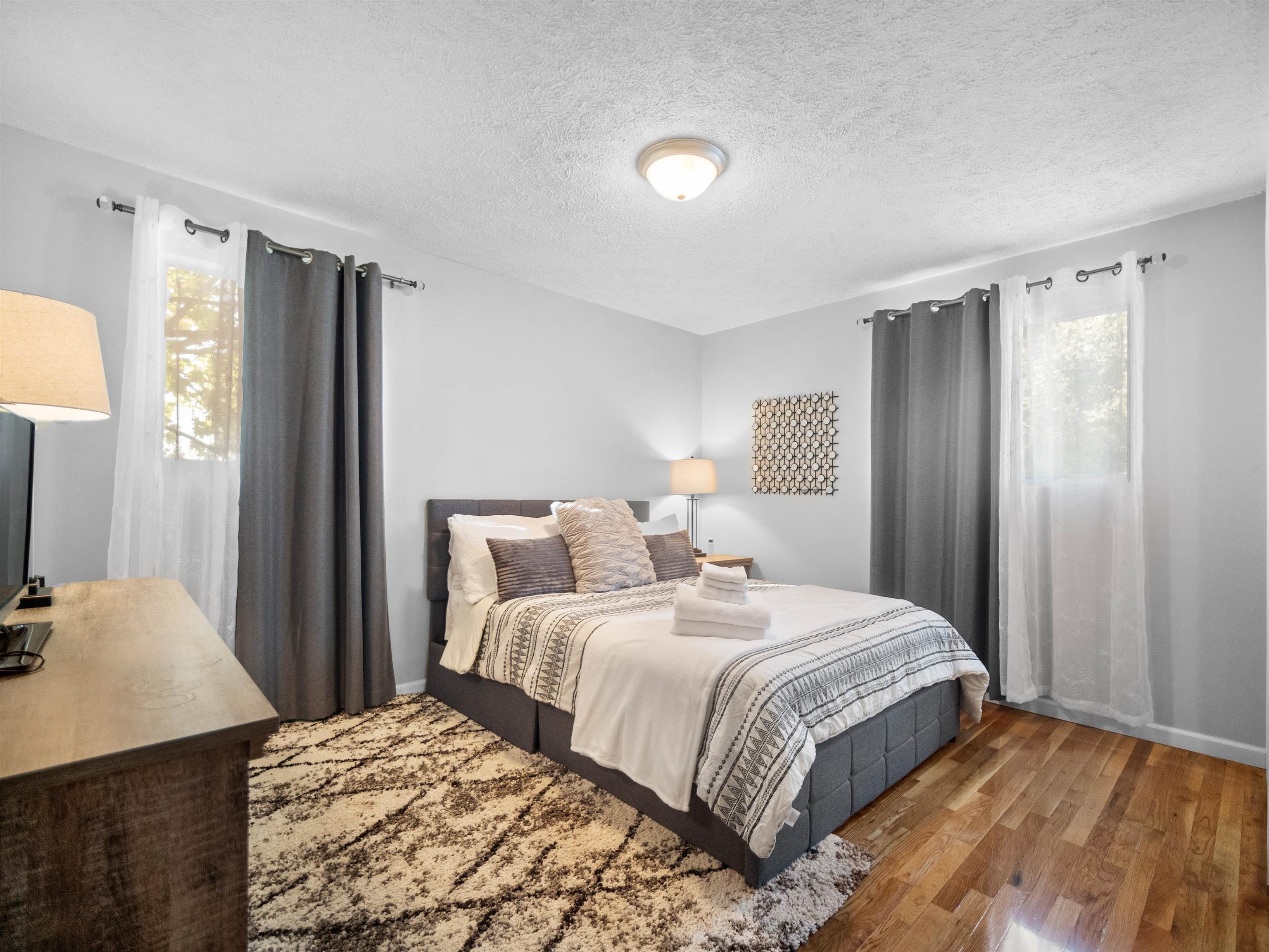 1608 W 8TH Ave - Photo 17
