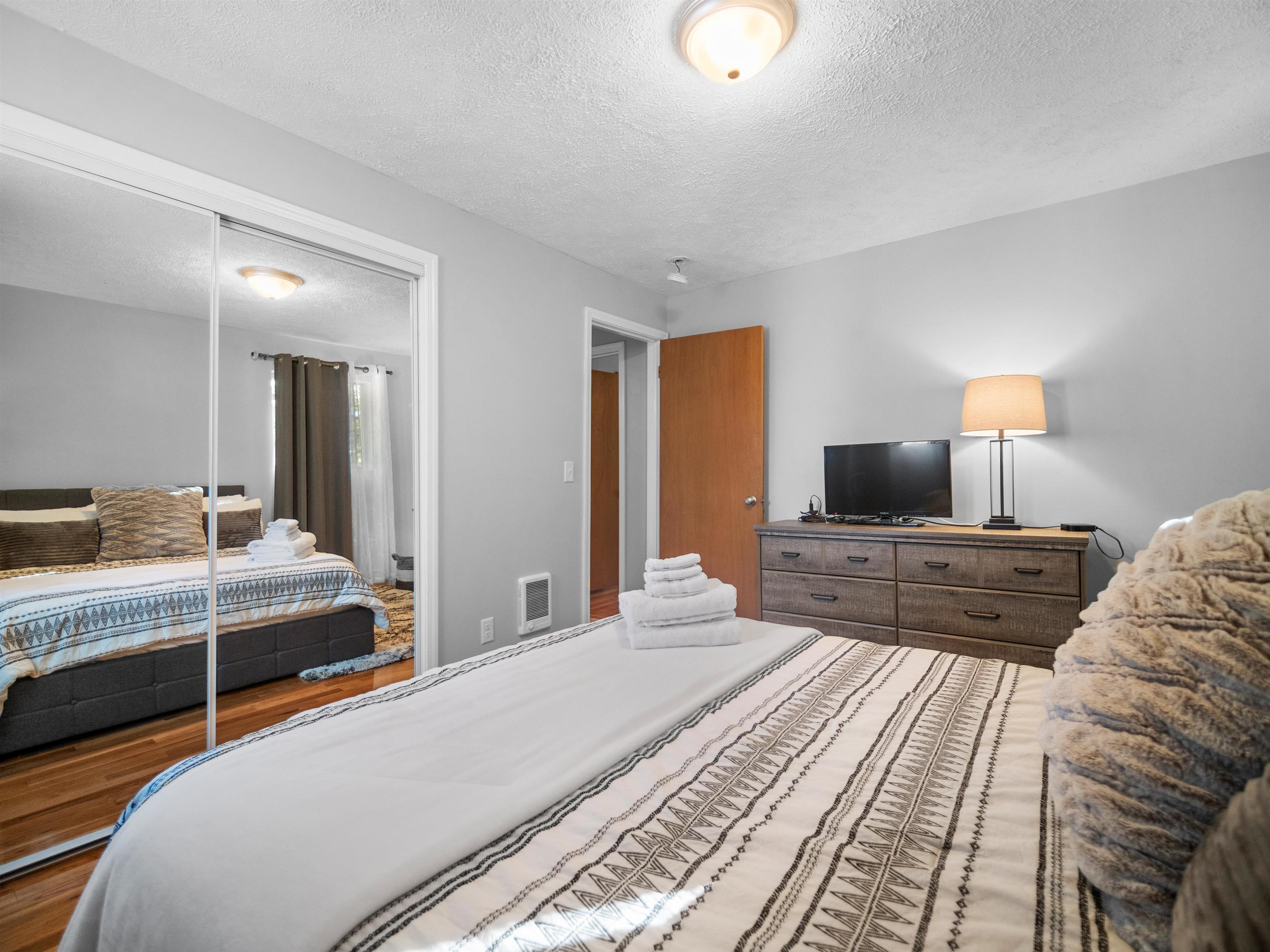 1608 W 8TH Ave - Photo 18