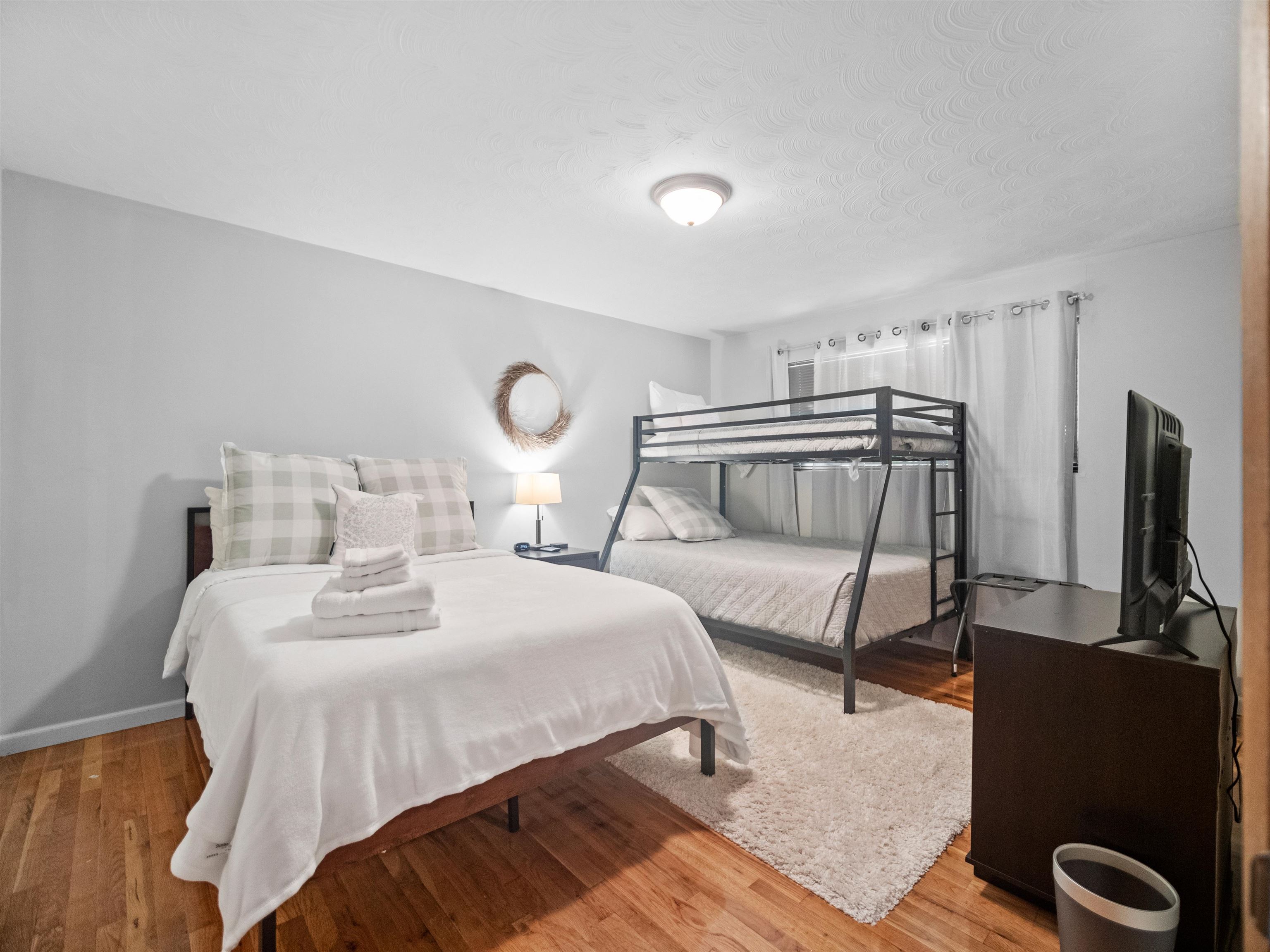 1608 W 8TH Ave - Photo 19