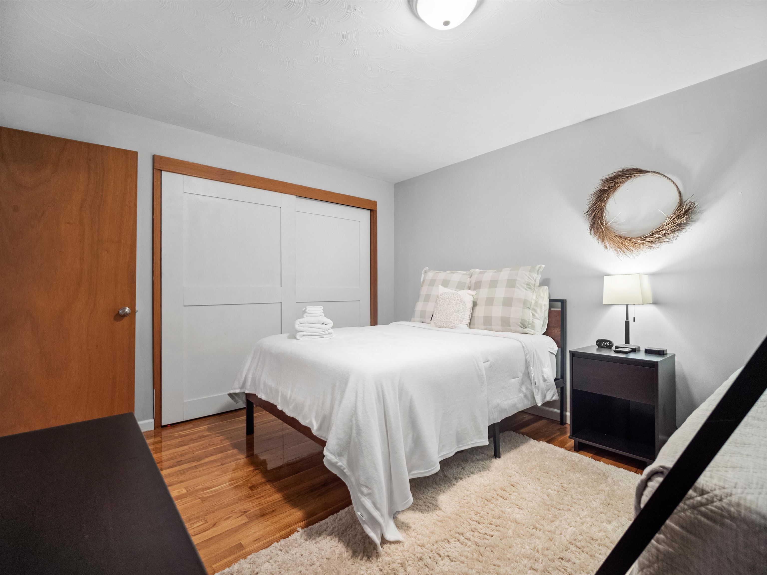 1608 W 8TH Ave - Photo 20